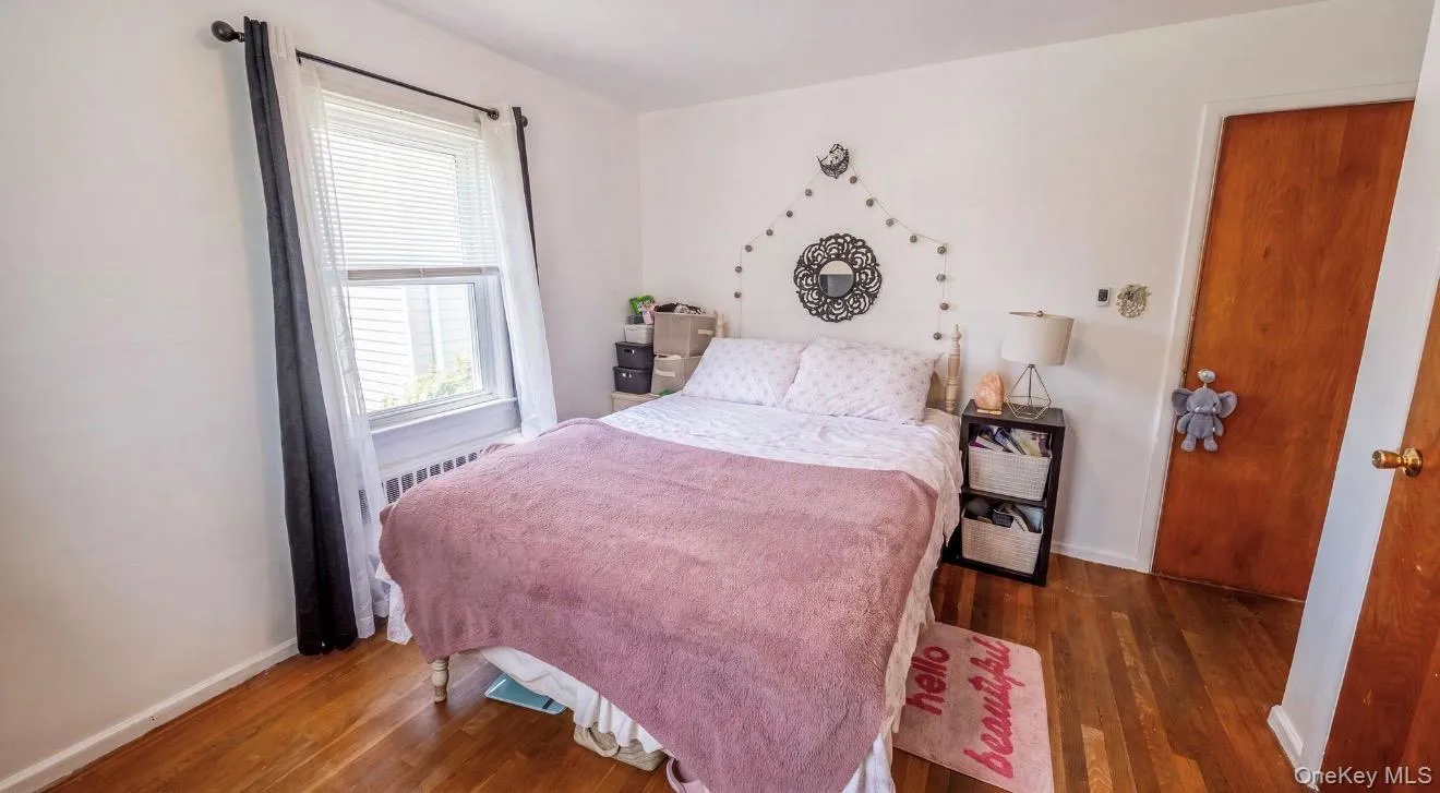 1743 Atherton Avenue, Hempstead, NY, 3 Bedrooms Bedrooms, 6 Rooms Rooms,1 BathroomBathrooms,Residential,For Rent,Atherton,0,1029637 1743 Atherton Avenue, Hempstead, NY, 3 Bedrooms Bedrooms, 6 Rooms Rooms,1 BathroomBathrooms,Residential,For Rent,Atherton,0,1029637