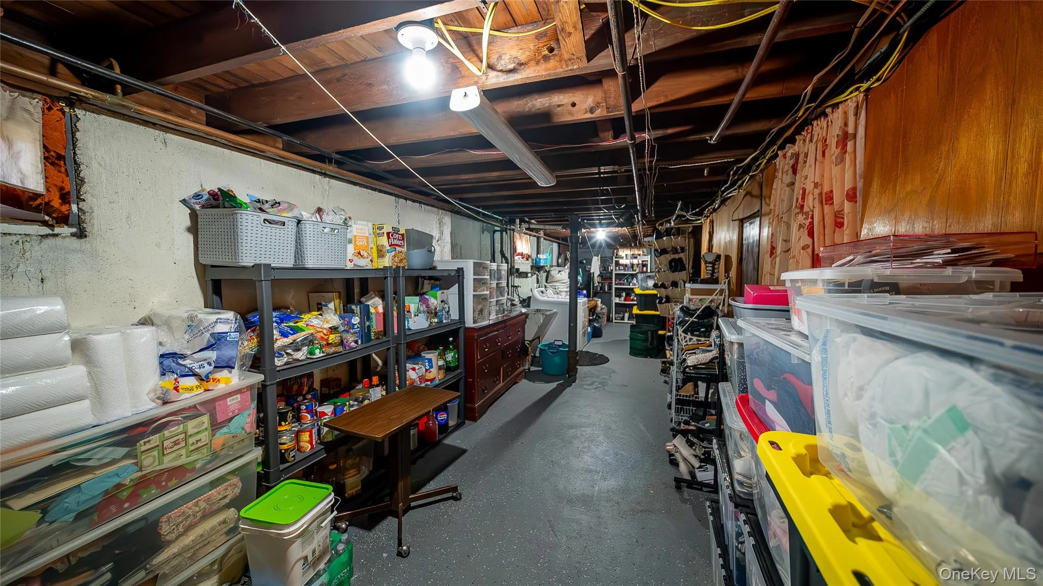 1743 Atherton Avenue, Hempstead, NY, 3 Bedrooms Bedrooms, 6 Rooms Rooms,1 BathroomBathrooms,Residential,For Rent,Atherton,0,1029637 1743 Atherton Avenue, Hempstead, NY, 3 Bedrooms Bedrooms, 6 Rooms Rooms,1 BathroomBathrooms,Residential,For Rent,Atherton,0,1029637