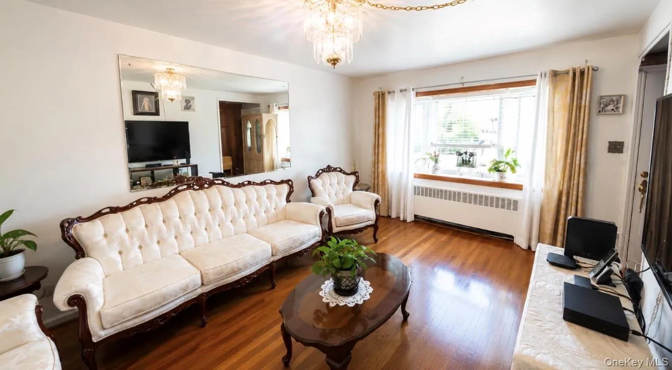 1743 Atherton Avenue, Hempstead, NY, 3 Bedrooms Bedrooms, 6 Rooms Rooms,1 BathroomBathrooms,Residential,For Rent,Atherton,0,1029637 1743 Atherton Avenue, Hempstead, NY, 3 Bedrooms Bedrooms, 6 Rooms Rooms,1 BathroomBathrooms,Residential,For Rent,Atherton,0,1029637