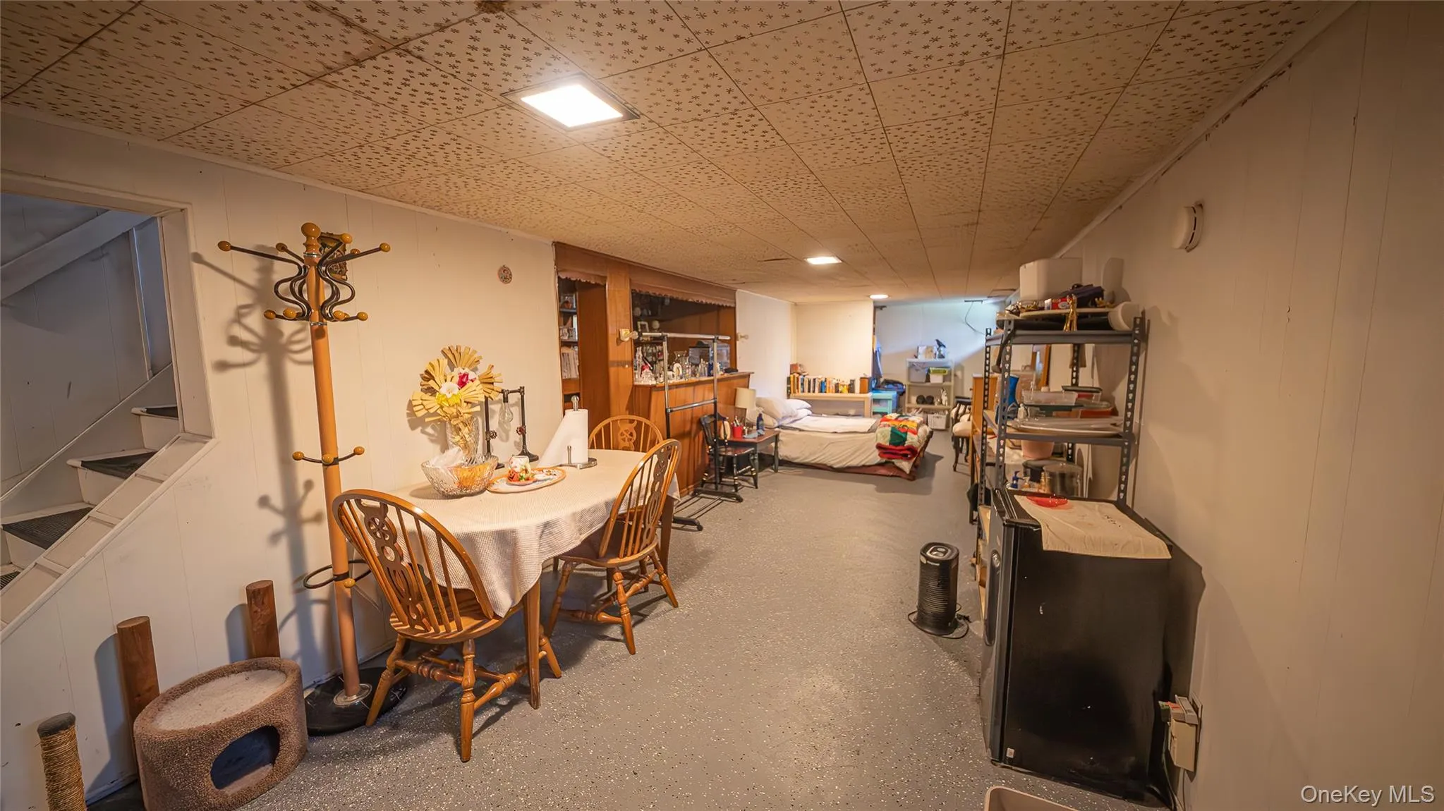 1743 Atherton Avenue, Hempstead, NY, 3 Bedrooms Bedrooms, 6 Rooms Rooms,1 BathroomBathrooms,Residential,For Rent,Atherton,0,1029637 1743 Atherton Avenue, Hempstead, NY, 3 Bedrooms Bedrooms, 6 Rooms Rooms,1 BathroomBathrooms,Residential,For Rent,Atherton,0,1029637