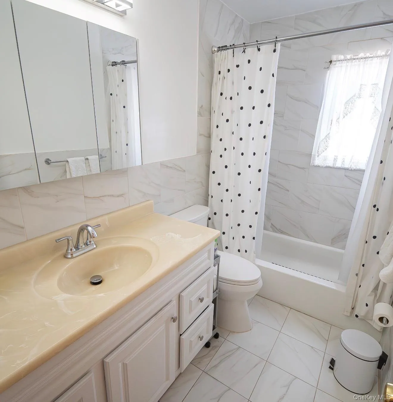 1743 Atherton Avenue, Hempstead, NY, 3 Bedrooms Bedrooms, 6 Rooms Rooms,1 BathroomBathrooms,Residential,For Rent,Atherton,0,1029637 1743 Atherton Avenue, Hempstead, NY, 3 Bedrooms Bedrooms, 6 Rooms Rooms,1 BathroomBathrooms,Residential,For Rent,Atherton,0,1029637