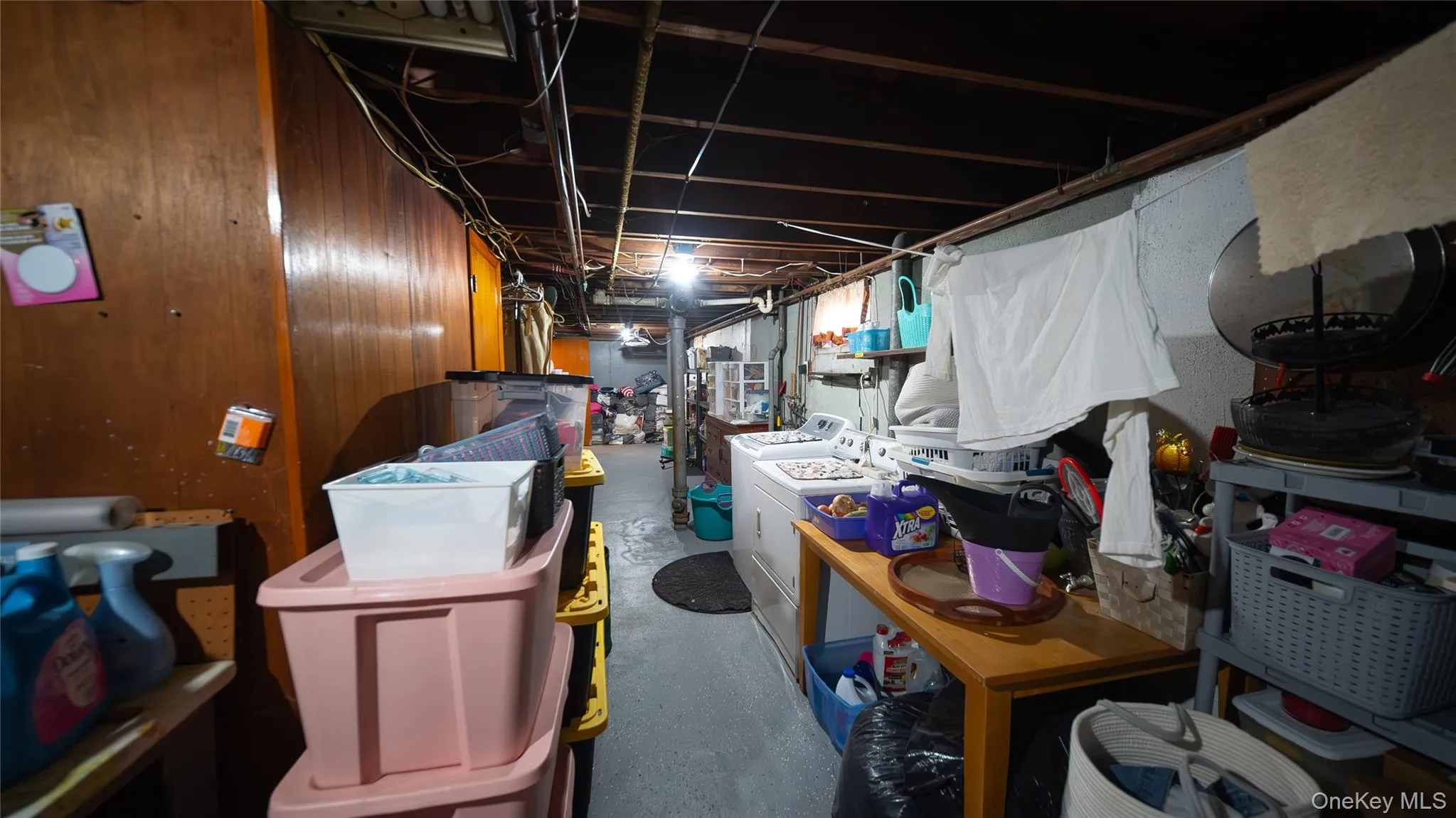 1743 Atherton Avenue, Hempstead, NY, 3 Bedrooms Bedrooms, 6 Rooms Rooms,1 BathroomBathrooms,Residential,For Rent,Atherton,0,1029637 1743 Atherton Avenue, Hempstead, NY, 3 Bedrooms Bedrooms, 6 Rooms Rooms,1 BathroomBathrooms,Residential,For Rent,Atherton,0,1029637
