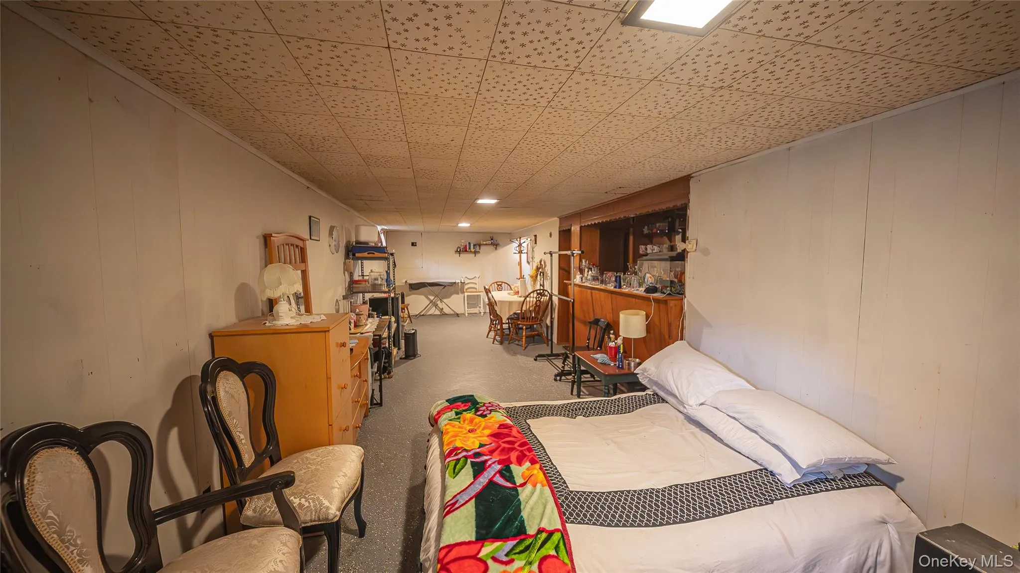 1743 Atherton Avenue, Hempstead, NY, 3 Bedrooms Bedrooms, 6 Rooms Rooms,1 BathroomBathrooms,Residential,For Rent,Atherton,0,1029637 1743 Atherton Avenue, Hempstead, NY, 3 Bedrooms Bedrooms, 6 Rooms Rooms,1 BathroomBathrooms,Residential,For Rent,Atherton,0,1029637