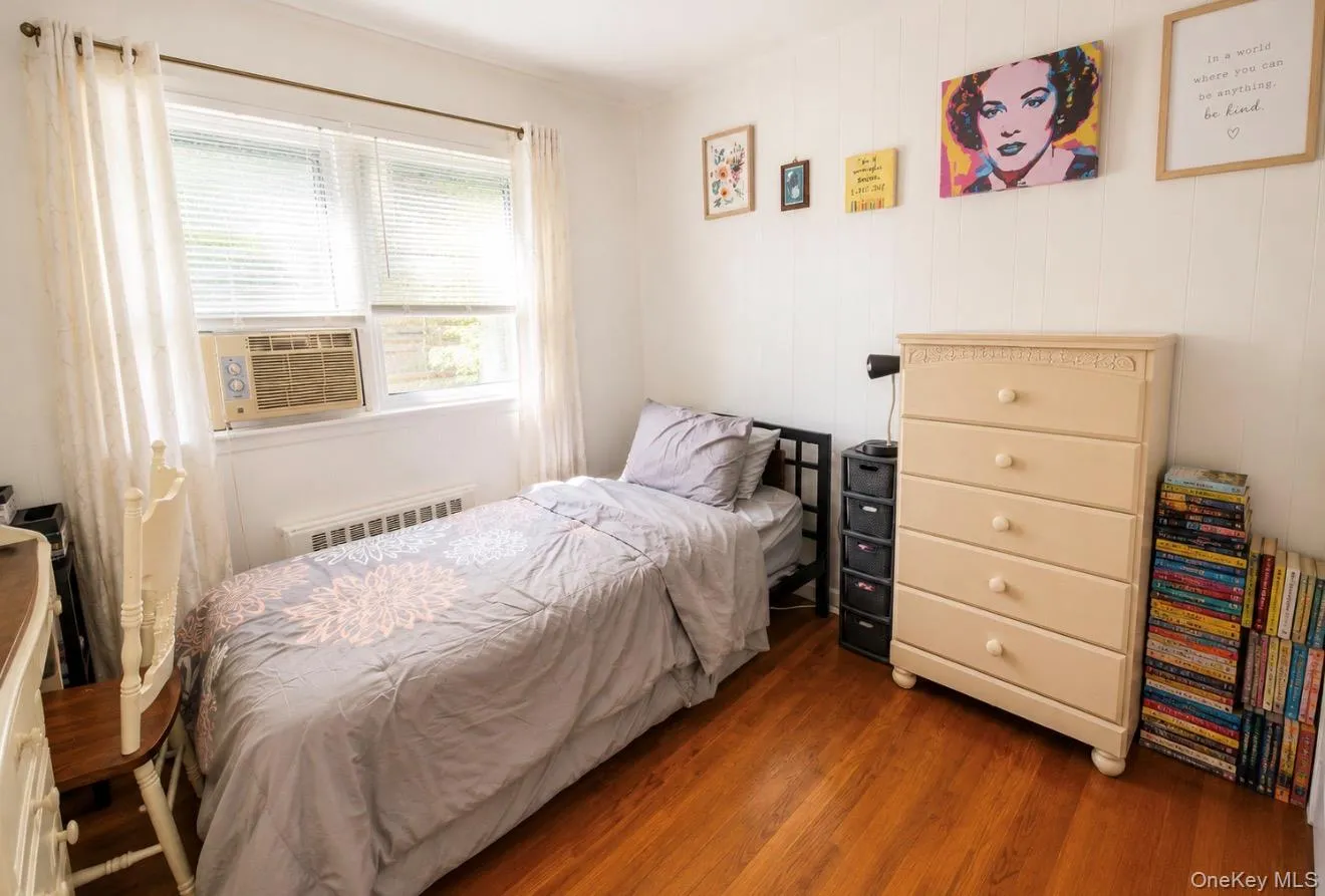 1743 Atherton Avenue, Hempstead, NY, 3 Bedrooms Bedrooms, 6 Rooms Rooms,1 BathroomBathrooms,Residential,For Rent,Atherton,0,1029637 1743 Atherton Avenue, Hempstead, NY, 3 Bedrooms Bedrooms, 6 Rooms Rooms,1 BathroomBathrooms,Residential,For Rent,Atherton,0,1029637