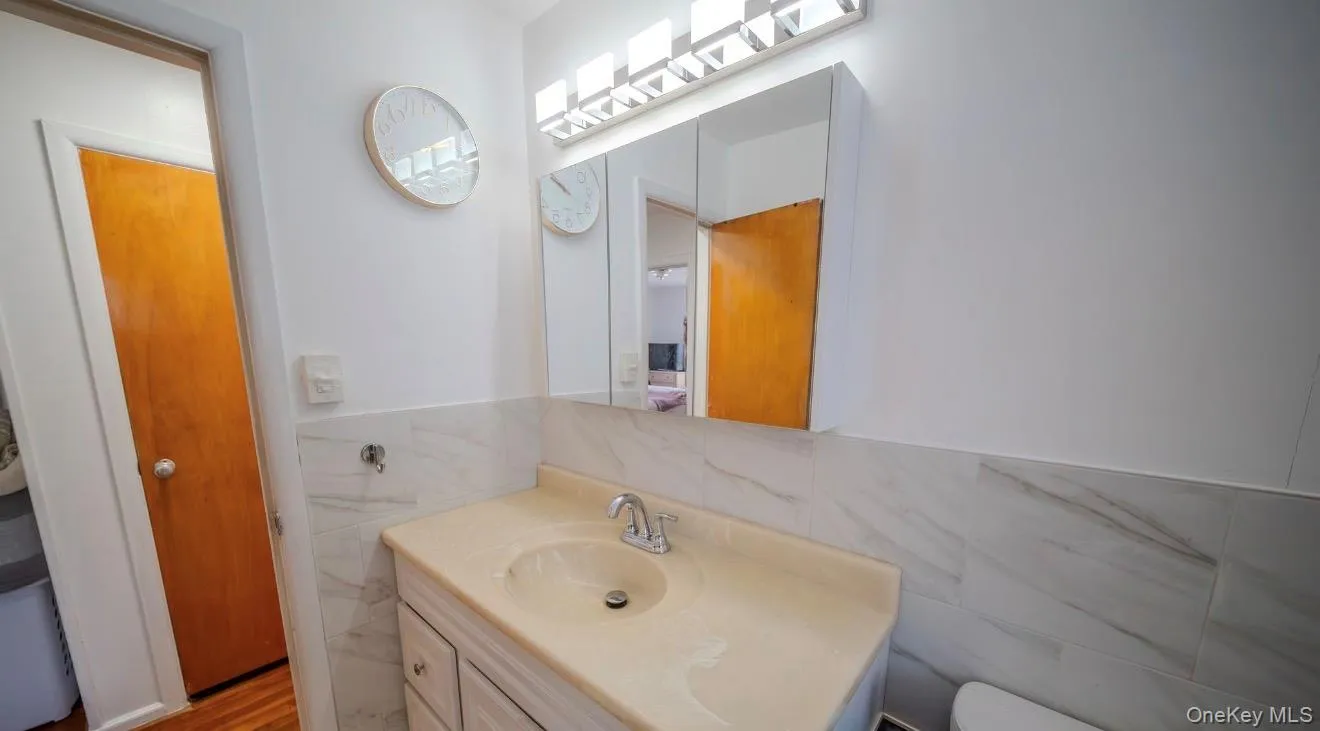 1743 Atherton Avenue, Hempstead, NY, 3 Bedrooms Bedrooms, 6 Rooms Rooms,1 BathroomBathrooms,Residential,For Rent,Atherton,0,1029637 1743 Atherton Avenue, Hempstead, NY, 3 Bedrooms Bedrooms, 6 Rooms Rooms,1 BathroomBathrooms,Residential,For Rent,Atherton,0,1029637