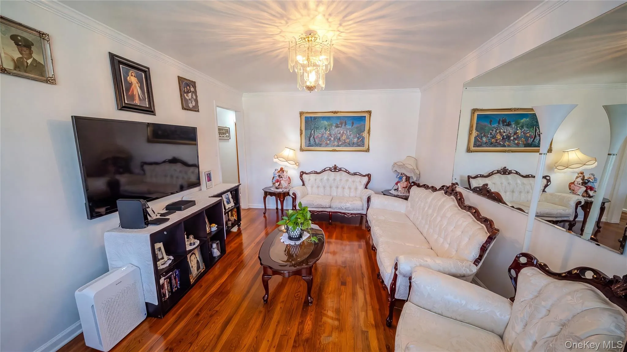 1743 Atherton Avenue, Hempstead, NY, 3 Bedrooms Bedrooms, 6 Rooms Rooms,1 BathroomBathrooms,Residential,For Rent,Atherton,0,1029637 1743 Atherton Avenue, Hempstead, NY, 3 Bedrooms Bedrooms, 6 Rooms Rooms,1 BathroomBathrooms,Residential,For Rent,Atherton,0,1029637