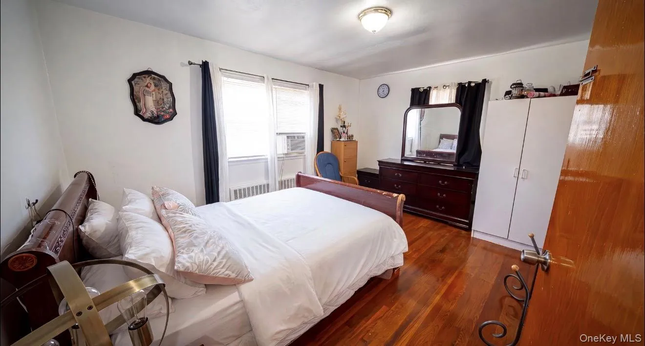 1743 Atherton Avenue, Hempstead, NY, 3 Bedrooms Bedrooms, 6 Rooms Rooms,1 BathroomBathrooms,Residential,For Rent,Atherton,0,1029637 1743 Atherton Avenue, Hempstead, NY, 3 Bedrooms Bedrooms, 6 Rooms Rooms,1 BathroomBathrooms,Residential,For Rent,Atherton,0,1029637