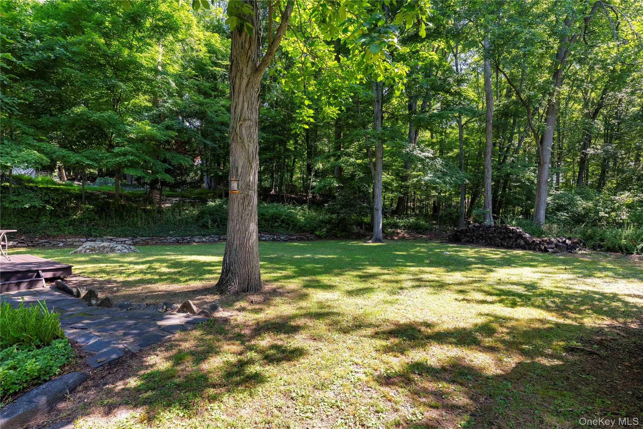 6 Hemlock Trail Court, Kent, NY, 2 Bedrooms Bedrooms, 5 Rooms Rooms,1 BathroomBathrooms,Residential,For Rent,Hemlock Trail,0,1029638 6 Hemlock Trail Court, Kent, NY, 2 Bedrooms Bedrooms, 5 Rooms Rooms,1 BathroomBathrooms,Residential,For Rent,Hemlock Trail,0,1029638