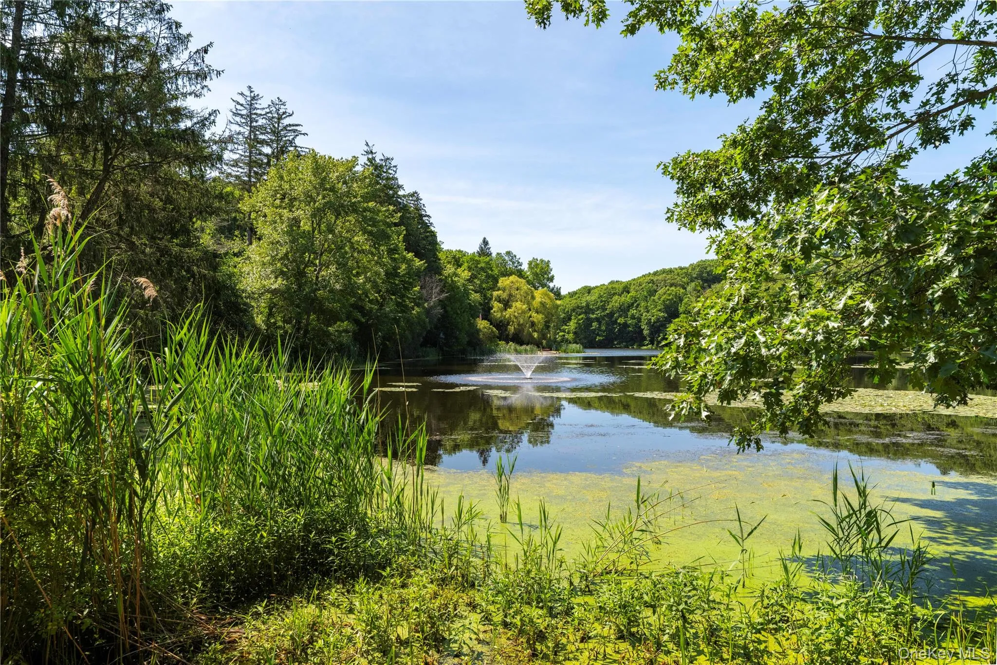 6 Hemlock Trail Court, Kent, NY, 2 Bedrooms Bedrooms, 5 Rooms Rooms,1 BathroomBathrooms,Residential,For Rent,Hemlock Trail,0,1029638 6 Hemlock Trail Court, Kent, NY, 2 Bedrooms Bedrooms, 5 Rooms Rooms,1 BathroomBathrooms,Residential,For Rent,Hemlock Trail,0,1029638