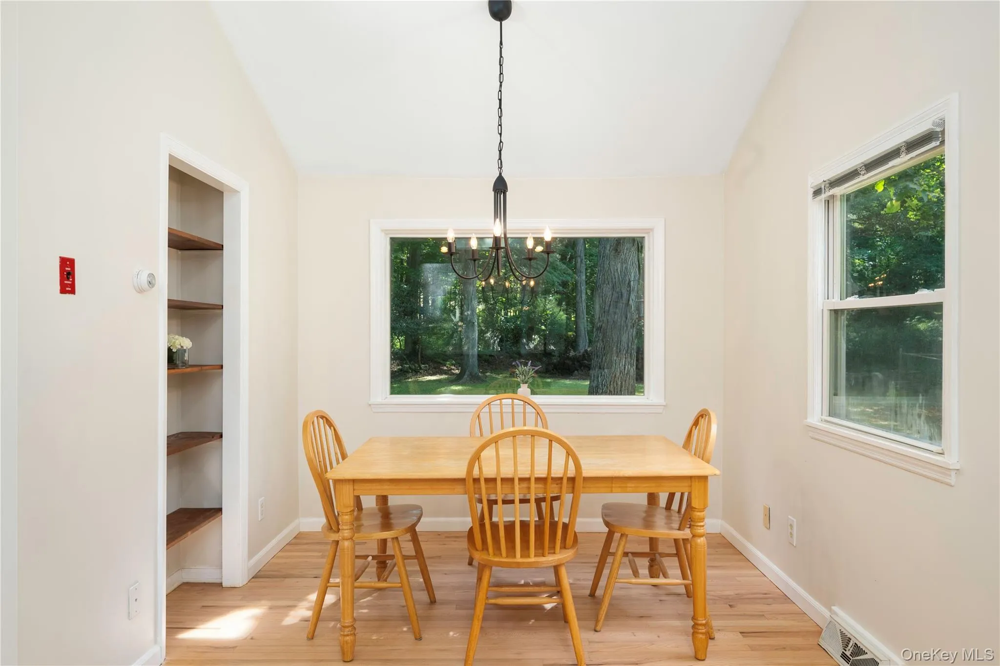 6 Hemlock Trail Court, Kent, NY, 2 Bedrooms Bedrooms, 5 Rooms Rooms,1 BathroomBathrooms,Residential,For Rent,Hemlock Trail,0,1029638 6 Hemlock Trail Court, Kent, NY, 2 Bedrooms Bedrooms, 5 Rooms Rooms,1 BathroomBathrooms,Residential,For Rent,Hemlock Trail,0,1029638