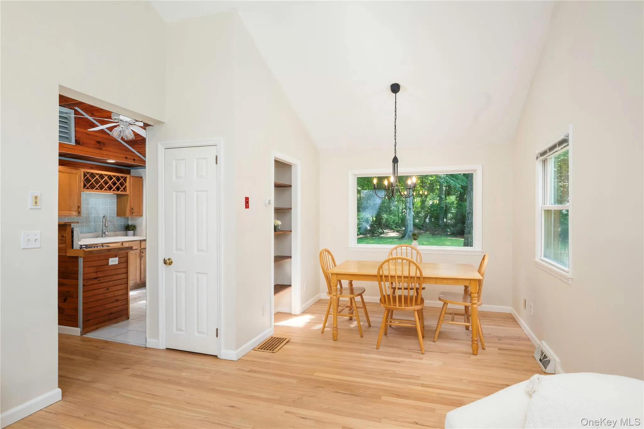 6 Hemlock Trail Court, Kent, NY, 2 Bedrooms Bedrooms, 5 Rooms Rooms,1 BathroomBathrooms,Residential,For Rent,Hemlock Trail,0,1029638 6 Hemlock Trail Court, Kent, NY, 2 Bedrooms Bedrooms, 5 Rooms Rooms,1 BathroomBathrooms,Residential,For Rent,Hemlock Trail,0,1029638