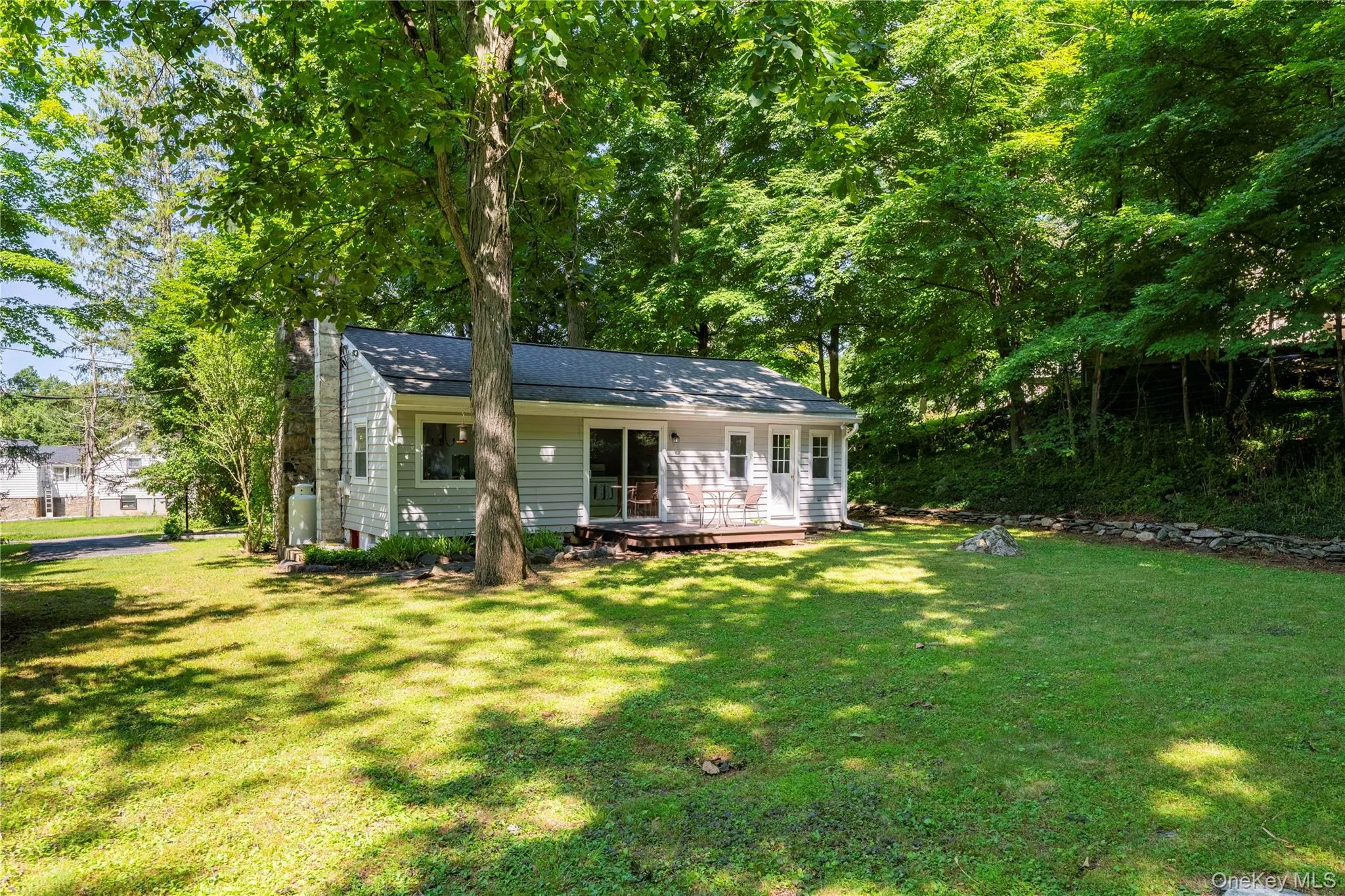 6 Hemlock Trail Court, Kent, NY, 2 Bedrooms Bedrooms, 5 Rooms Rooms,1 BathroomBathrooms,Residential,For Rent,Hemlock Trail,0,1029638 6 Hemlock Trail Court, Kent, NY, 2 Bedrooms Bedrooms, 5 Rooms Rooms,1 BathroomBathrooms,Residential,For Rent,Hemlock Trail,0,1029638