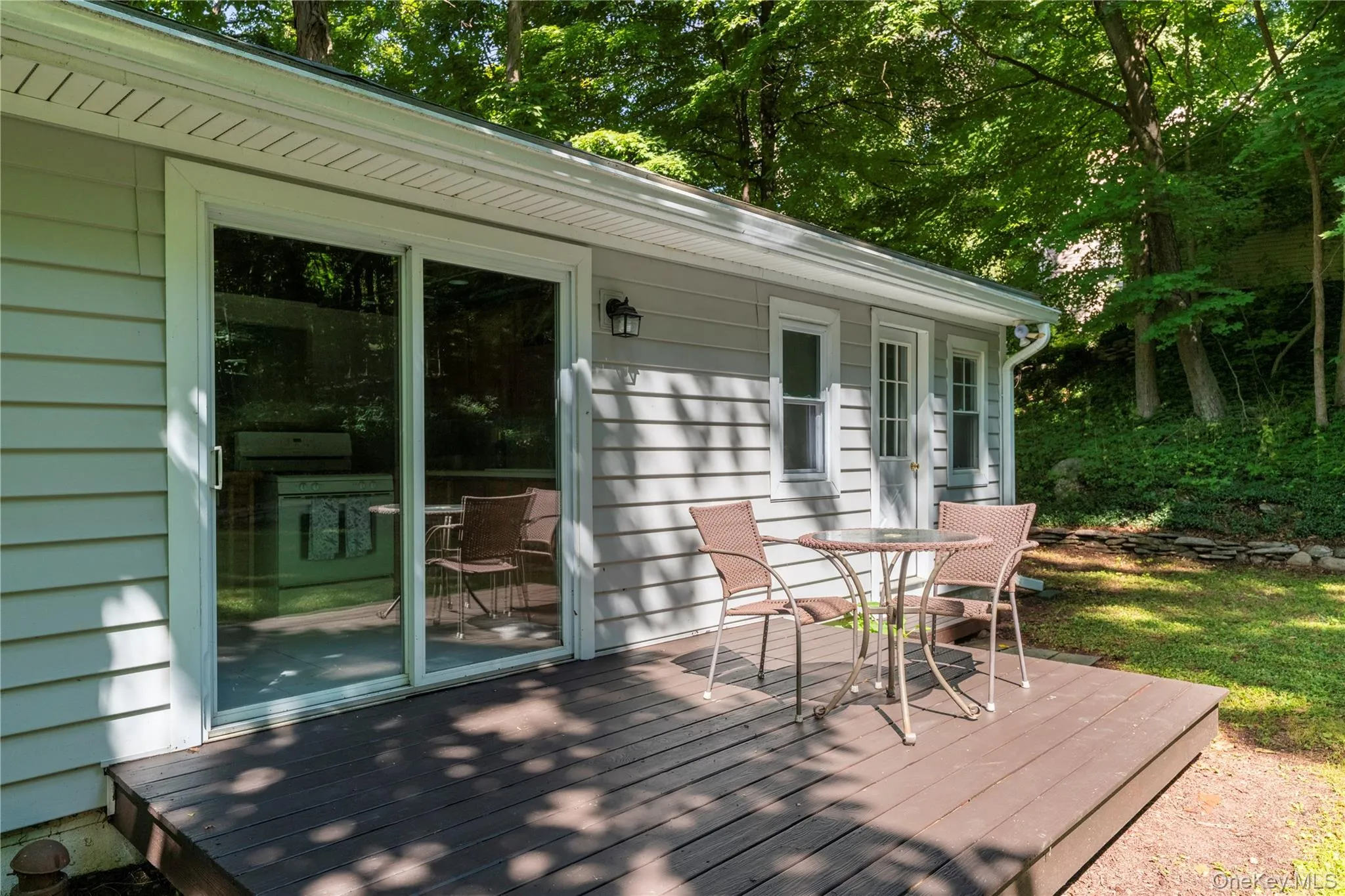 6 Hemlock Trail Court, Kent, NY, 2 Bedrooms Bedrooms, 5 Rooms Rooms,1 BathroomBathrooms,Residential,For Rent,Hemlock Trail,0,1029638 6 Hemlock Trail Court, Kent, NY, 2 Bedrooms Bedrooms, 5 Rooms Rooms,1 BathroomBathrooms,Residential,For Rent,Hemlock Trail,0,1029638