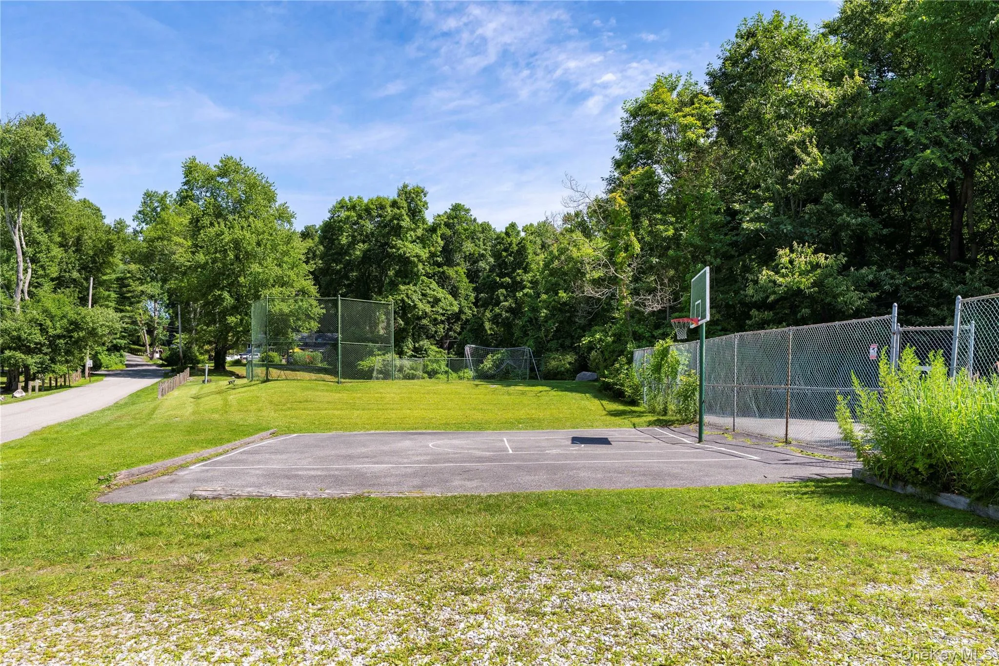 6 Hemlock Trail Court, Kent, NY, 2 Bedrooms Bedrooms, 5 Rooms Rooms,1 BathroomBathrooms,Residential,For Rent,Hemlock Trail,0,1029638 6 Hemlock Trail Court, Kent, NY, 2 Bedrooms Bedrooms, 5 Rooms Rooms,1 BathroomBathrooms,Residential,For Rent,Hemlock Trail,0,1029638