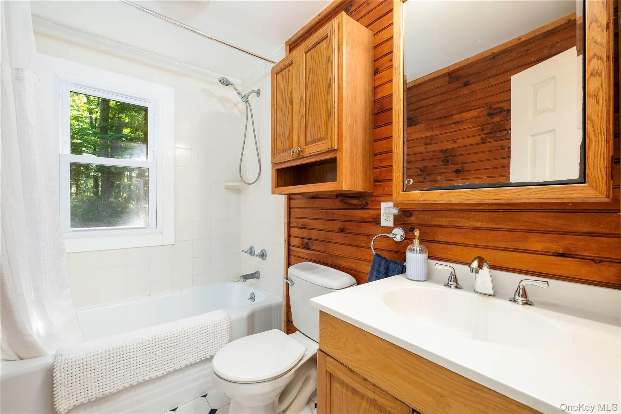 6 Hemlock Trail Court, Kent, NY, 2 Bedrooms Bedrooms, 5 Rooms Rooms,1 BathroomBathrooms,Residential,For Rent,Hemlock Trail,0,1029638 6 Hemlock Trail Court, Kent, NY, 2 Bedrooms Bedrooms, 5 Rooms Rooms,1 BathroomBathrooms,Residential,For Rent,Hemlock Trail,0,1029638