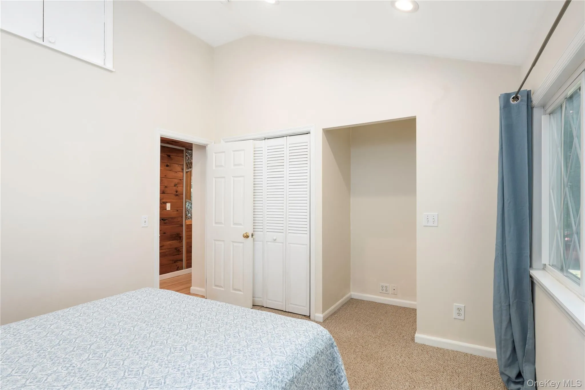 6 Hemlock Trail Court, Kent, NY, 2 Bedrooms Bedrooms, 5 Rooms Rooms,1 BathroomBathrooms,Residential,For Rent,Hemlock Trail,0,1029638 6 Hemlock Trail Court, Kent, NY, 2 Bedrooms Bedrooms, 5 Rooms Rooms,1 BathroomBathrooms,Residential,For Rent,Hemlock Trail,0,1029638