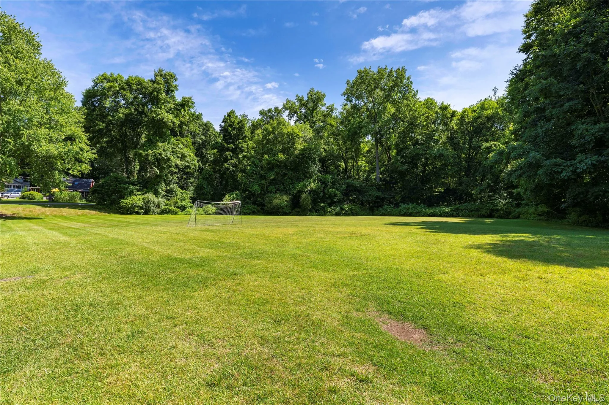 6 Hemlock Trail Court, Kent, NY, 2 Bedrooms Bedrooms, 5 Rooms Rooms,1 BathroomBathrooms,Residential,For Rent,Hemlock Trail,0,1029638 6 Hemlock Trail Court, Kent, NY, 2 Bedrooms Bedrooms, 5 Rooms Rooms,1 BathroomBathrooms,Residential,For Rent,Hemlock Trail,0,1029638