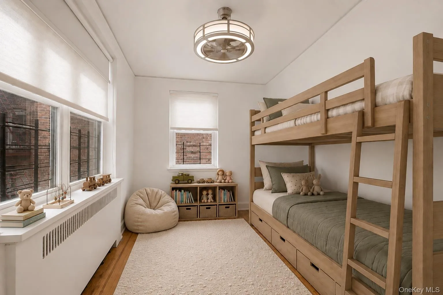 2160 Bronx Park, New York, NY, 2 Bedrooms Bedrooms, 5 Rooms Rooms,1 BathroomBathrooms,Residential,For Rent,Bronx,0,1029639 2160 Bronx Park, New York, NY, 2 Bedrooms Bedrooms, 5 Rooms Rooms,1 BathroomBathrooms,Residential,For Rent,Bronx,0,1029639
