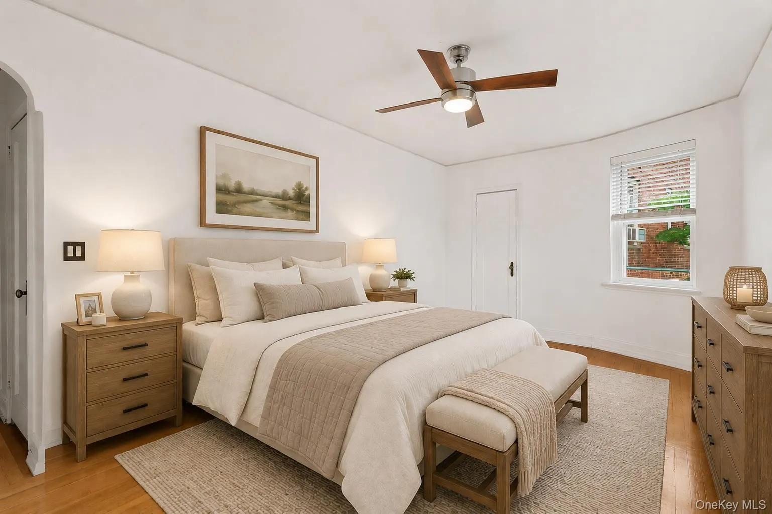 2160 Bronx Park, New York, NY, 2 Bedrooms Bedrooms, 5 Rooms Rooms,1 BathroomBathrooms,Residential,For Rent,Bronx,0,1029639 2160 Bronx Park, New York, NY, 2 Bedrooms Bedrooms, 5 Rooms Rooms,1 BathroomBathrooms,Residential,For Rent,Bronx,0,1029639