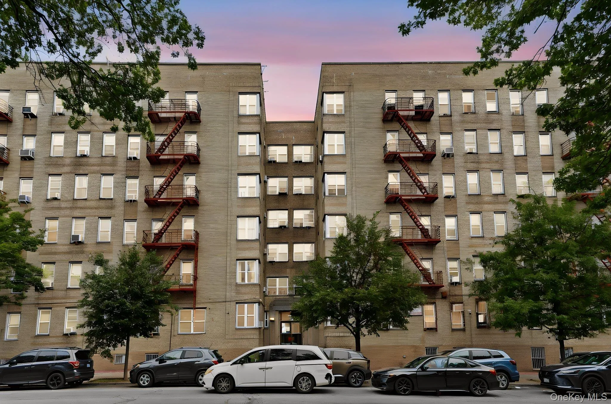 2160 Bronx Park, New York, NY, 2 Bedrooms Bedrooms, 5 Rooms Rooms,1 BathroomBathrooms,Residential,For Rent,Bronx,0,1029639 2160 Bronx Park, New York, NY, 2 Bedrooms Bedrooms, 5 Rooms Rooms,1 BathroomBathrooms,Residential,For Rent,Bronx,0,1029639