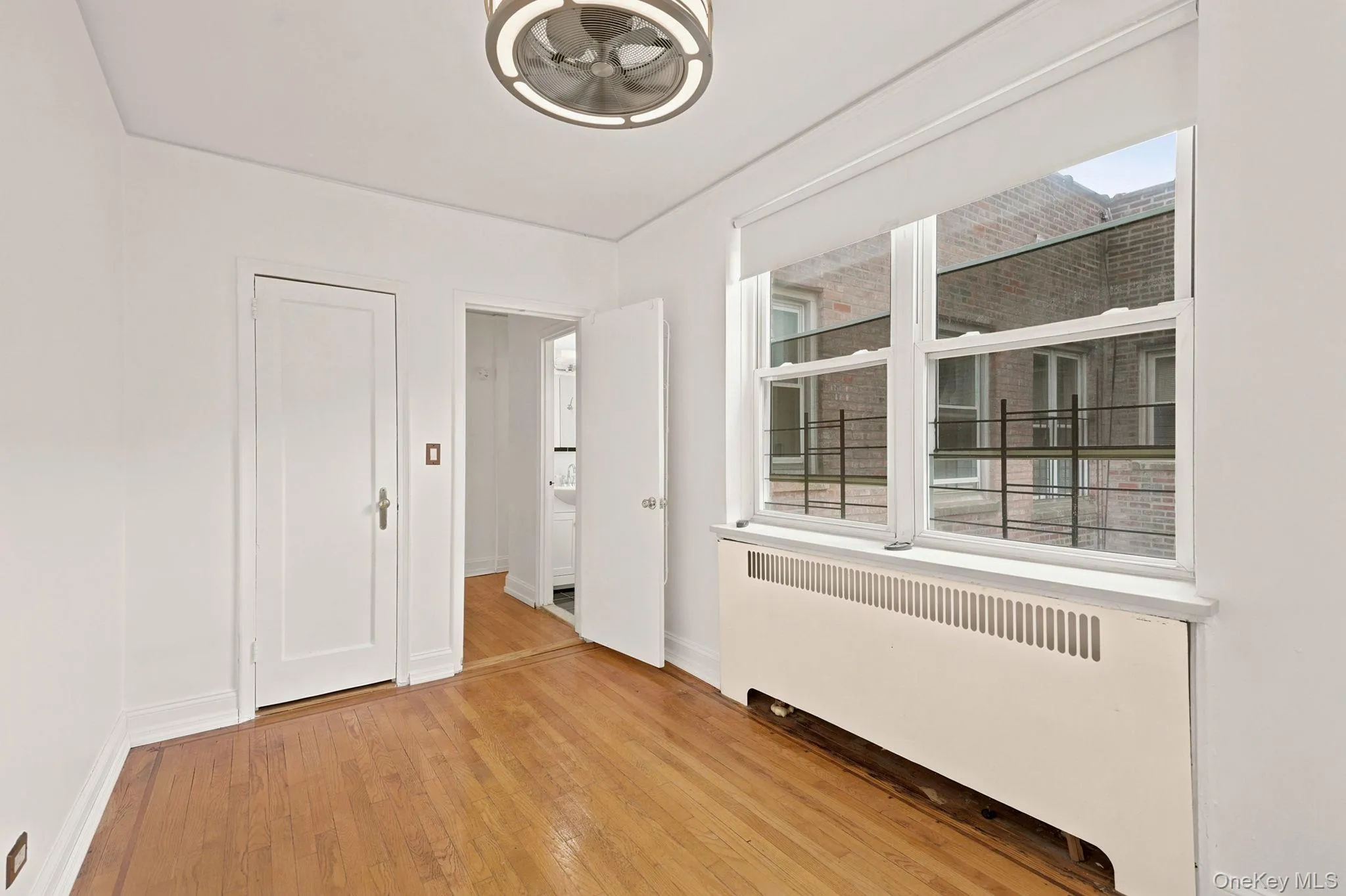 2160 Bronx Park, New York, NY, 2 Bedrooms Bedrooms, 5 Rooms Rooms,1 BathroomBathrooms,Residential,For Rent,Bronx,0,1029639 2160 Bronx Park, New York, NY, 2 Bedrooms Bedrooms, 5 Rooms Rooms,1 BathroomBathrooms,Residential,For Rent,Bronx,0,1029639