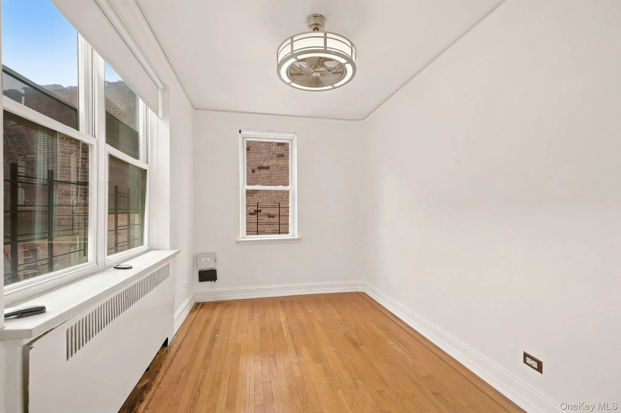 2160 Bronx Park, New York, NY, 2 Bedrooms Bedrooms, 5 Rooms Rooms,1 BathroomBathrooms,Residential,For Rent,Bronx,0,1029639 2160 Bronx Park, New York, NY, 2 Bedrooms Bedrooms, 5 Rooms Rooms,1 BathroomBathrooms,Residential,For Rent,Bronx,0,1029639