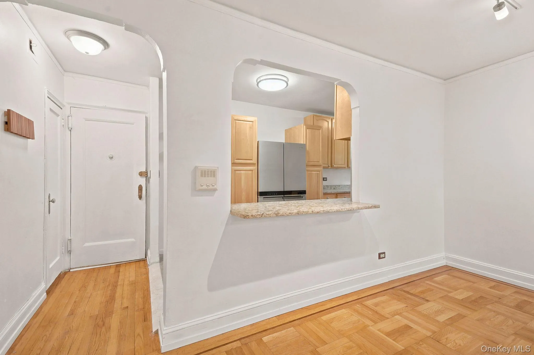 2160 Bronx Park, New York, NY, 2 Bedrooms Bedrooms, 5 Rooms Rooms,1 BathroomBathrooms,Residential,For Rent,Bronx,0,1029639 2160 Bronx Park, New York, NY, 2 Bedrooms Bedrooms, 5 Rooms Rooms,1 BathroomBathrooms,Residential,For Rent,Bronx,0,1029639