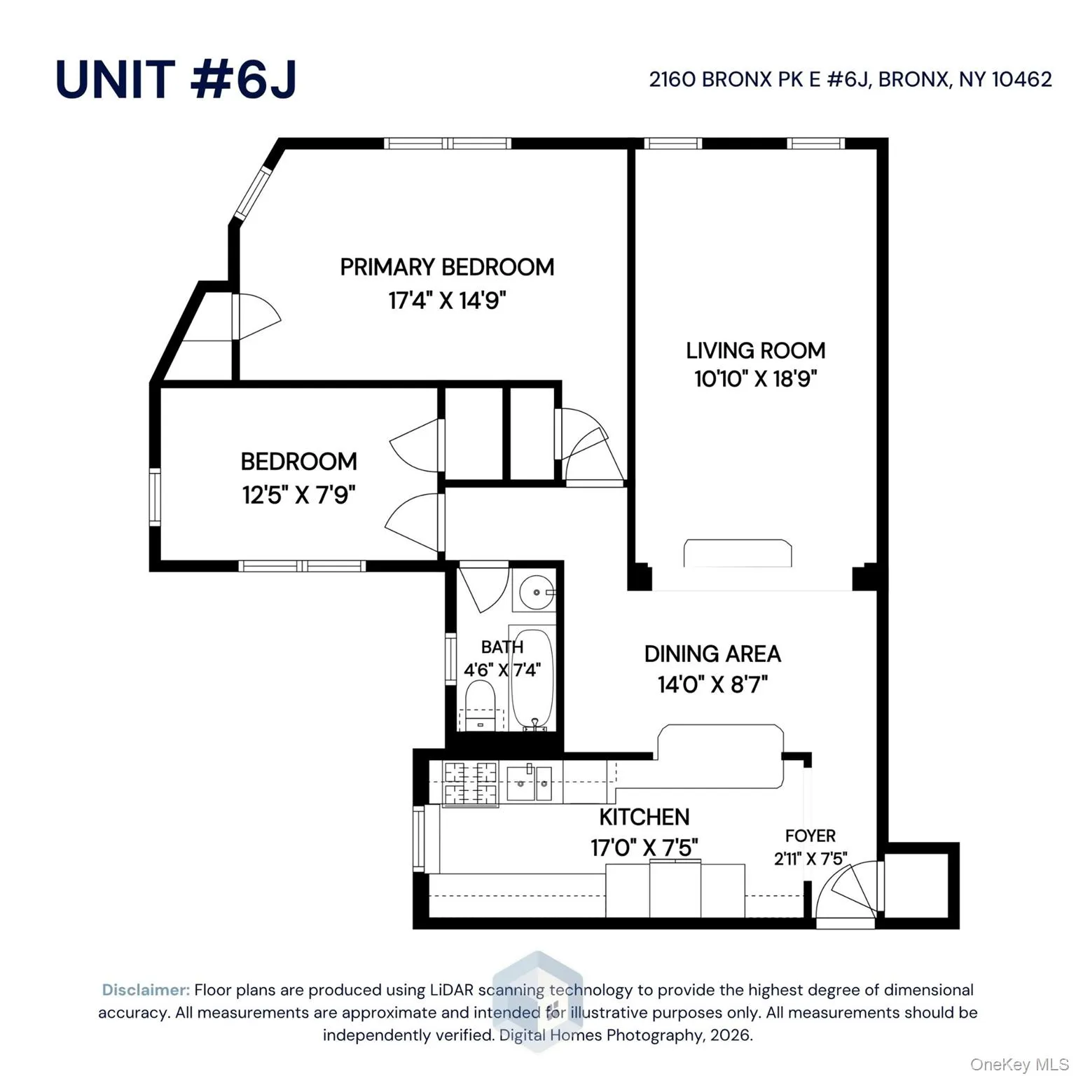 2160 Bronx Park, New York, NY, 2 Bedrooms Bedrooms, 5 Rooms Rooms,1 BathroomBathrooms,Residential,For Rent,Bronx,0,1029639 2160 Bronx Park, New York, NY, 2 Bedrooms Bedrooms, 5 Rooms Rooms,1 BathroomBathrooms,Residential,For Rent,Bronx,0,1029639