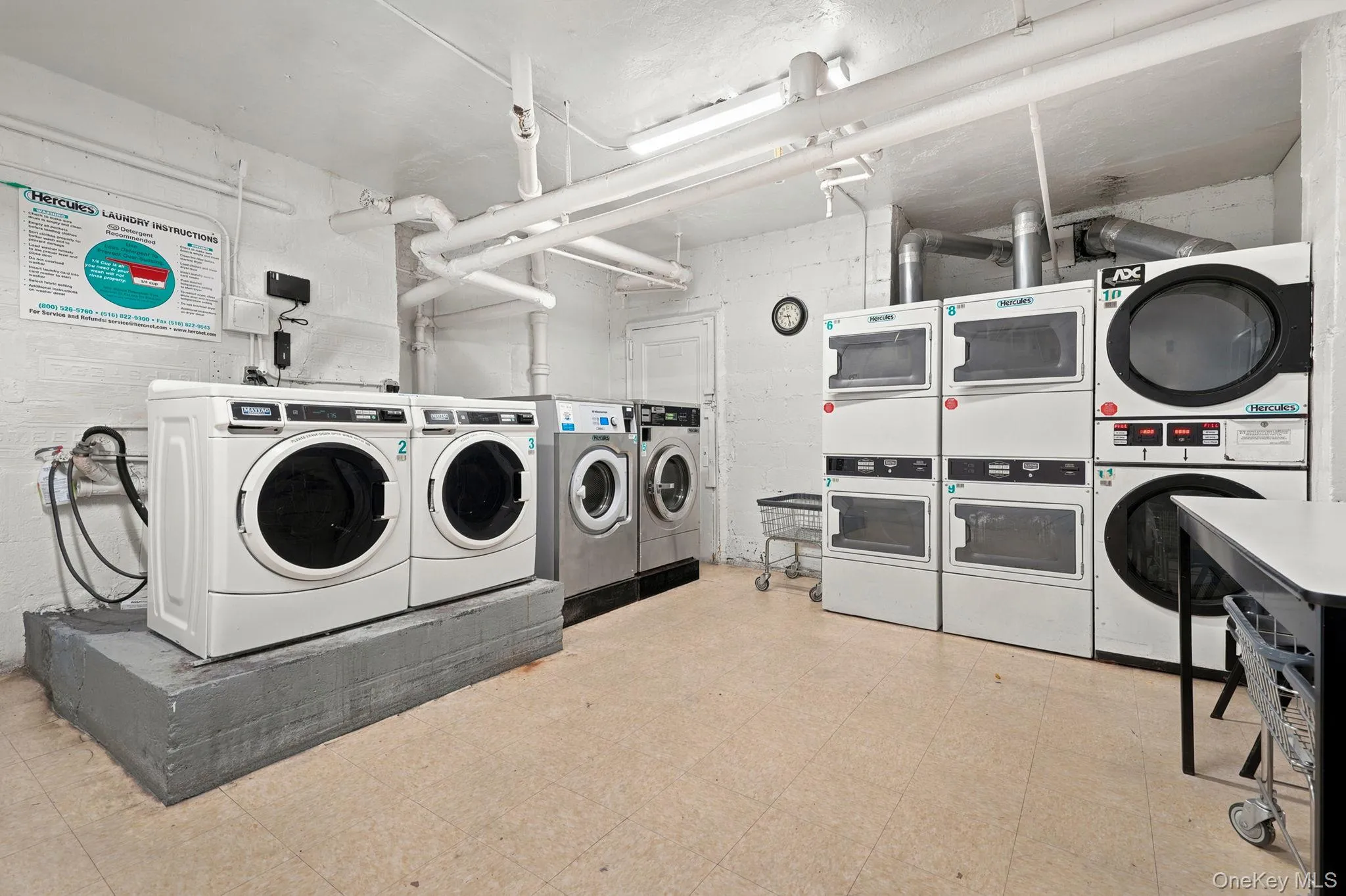 2160 Bronx Park, New York, NY, 2 Bedrooms Bedrooms, 5 Rooms Rooms,1 BathroomBathrooms,Residential,For Rent,Bronx,0,1029639 2160 Bronx Park, New York, NY, 2 Bedrooms Bedrooms, 5 Rooms Rooms,1 BathroomBathrooms,Residential,For Rent,Bronx,0,1029639