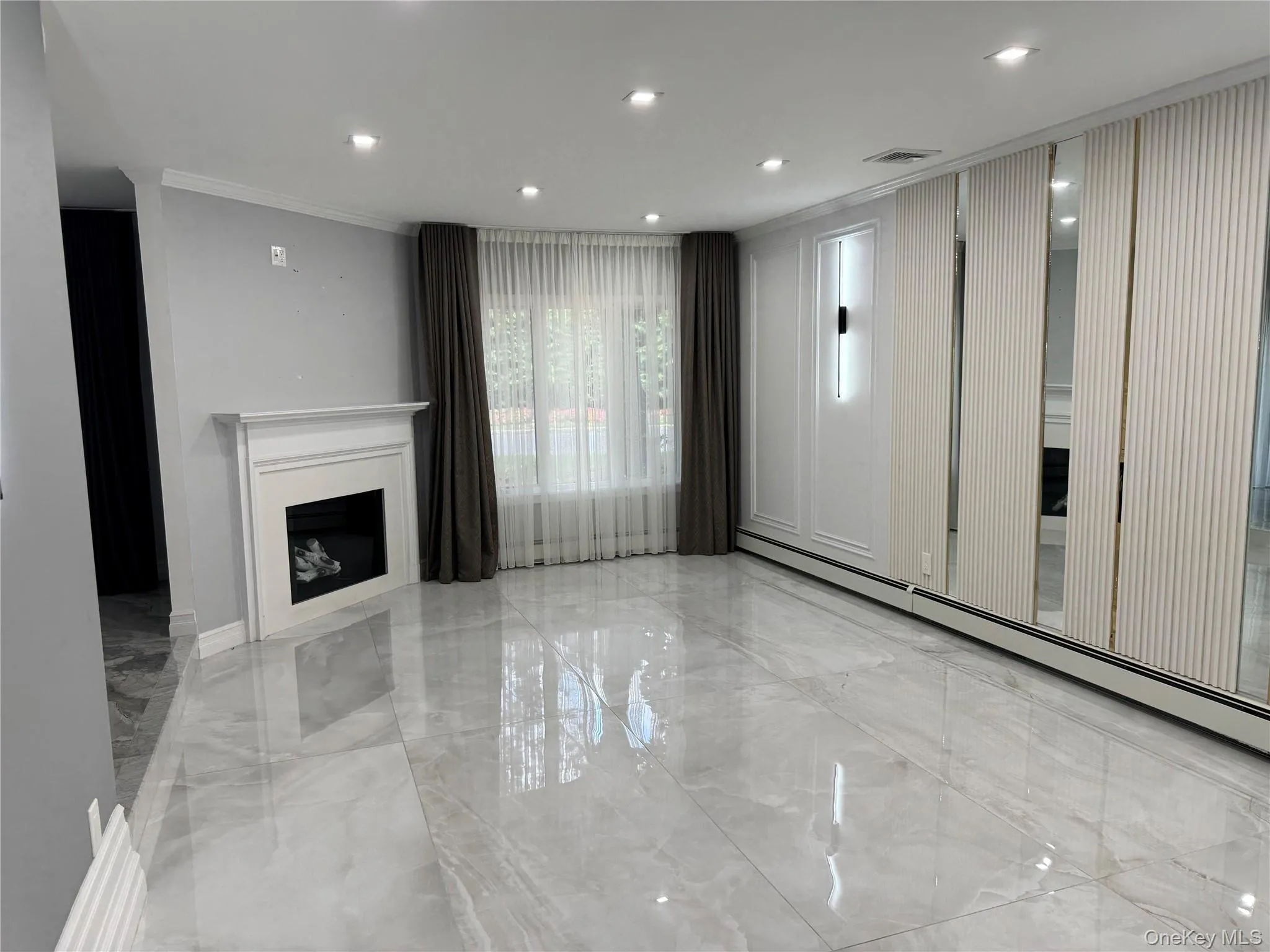 285 Broadway, Greenburgh, NY, 2 Bedrooms Bedrooms, 7 Rooms Rooms,2 BathroomsBathrooms,Residential Lease,For Rent,Broadway,0,1029640 285 Broadway, Greenburgh, NY, 2 Bedrooms Bedrooms, 7 Rooms Rooms,2 BathroomsBathrooms,Residential Lease,For Rent,Broadway,0,1029640