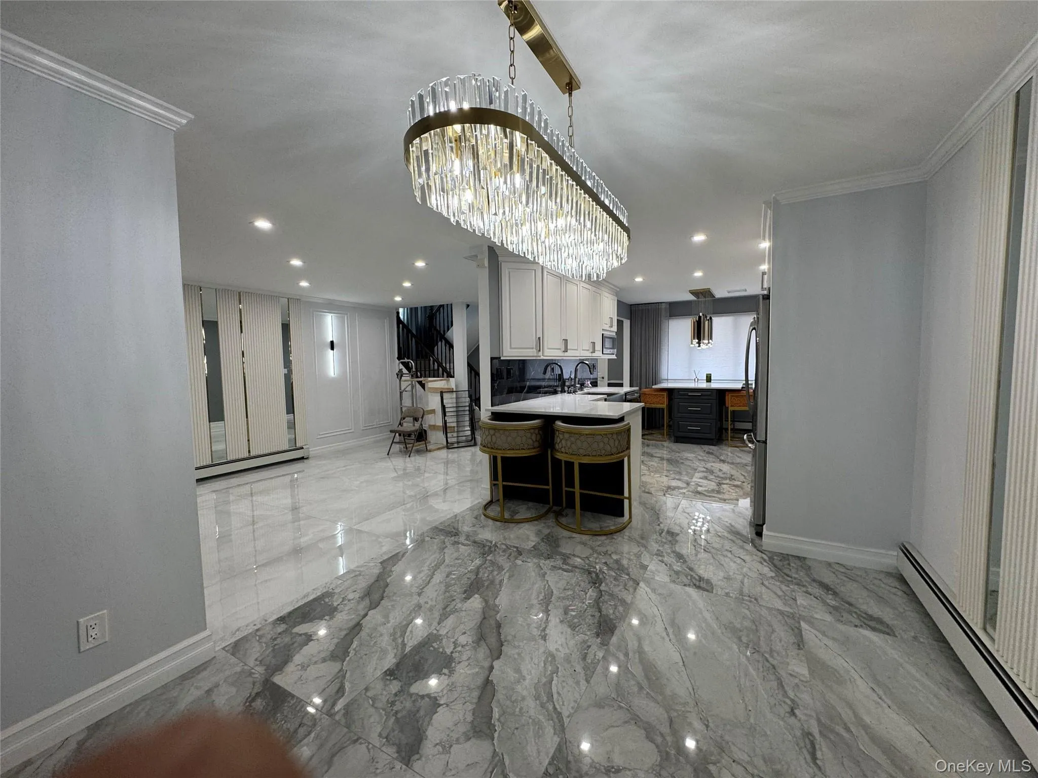 285 Broadway, Greenburgh, NY, 2 Bedrooms Bedrooms, 7 Rooms Rooms,2 BathroomsBathrooms,Residential Lease,For Rent,Broadway,0,1029640 285 Broadway, Greenburgh, NY, 2 Bedrooms Bedrooms, 7 Rooms Rooms,2 BathroomsBathrooms,Residential Lease,For Rent,Broadway,0,1029640