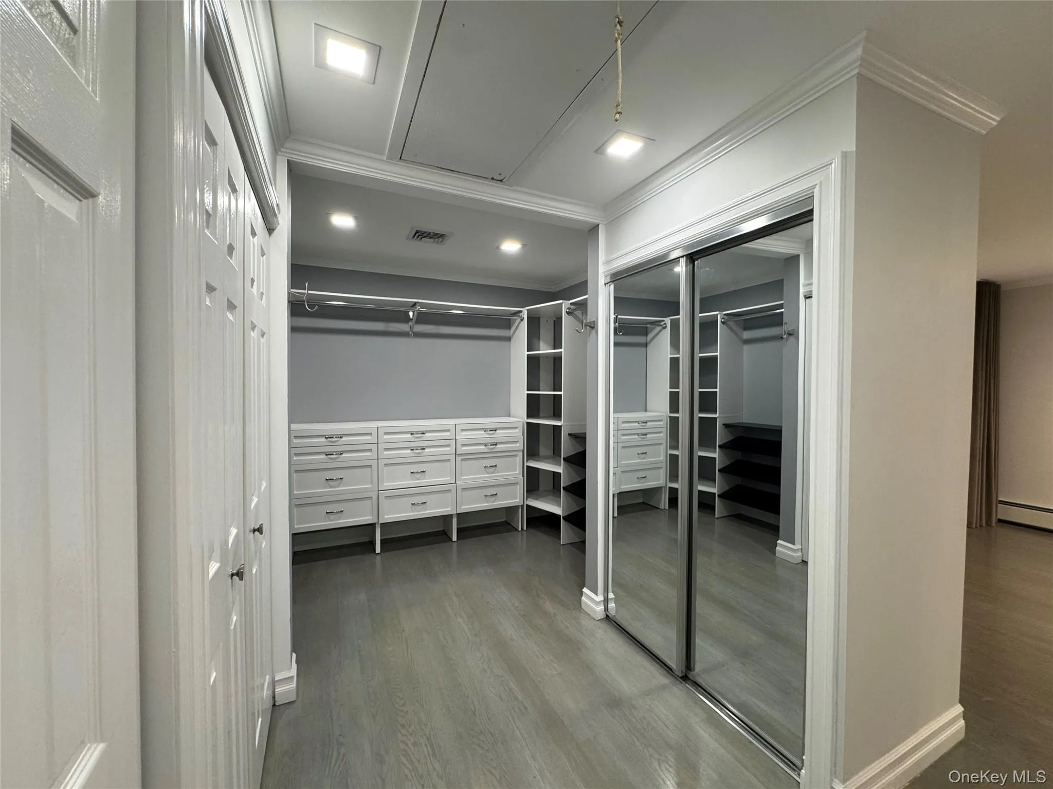 285 Broadway, Greenburgh, NY, 2 Bedrooms Bedrooms, 7 Rooms Rooms,2 BathroomsBathrooms,Residential Lease,For Rent,Broadway,0,1029640 285 Broadway, Greenburgh, NY, 2 Bedrooms Bedrooms, 7 Rooms Rooms,2 BathroomsBathrooms,Residential Lease,For Rent,Broadway,0,1029640