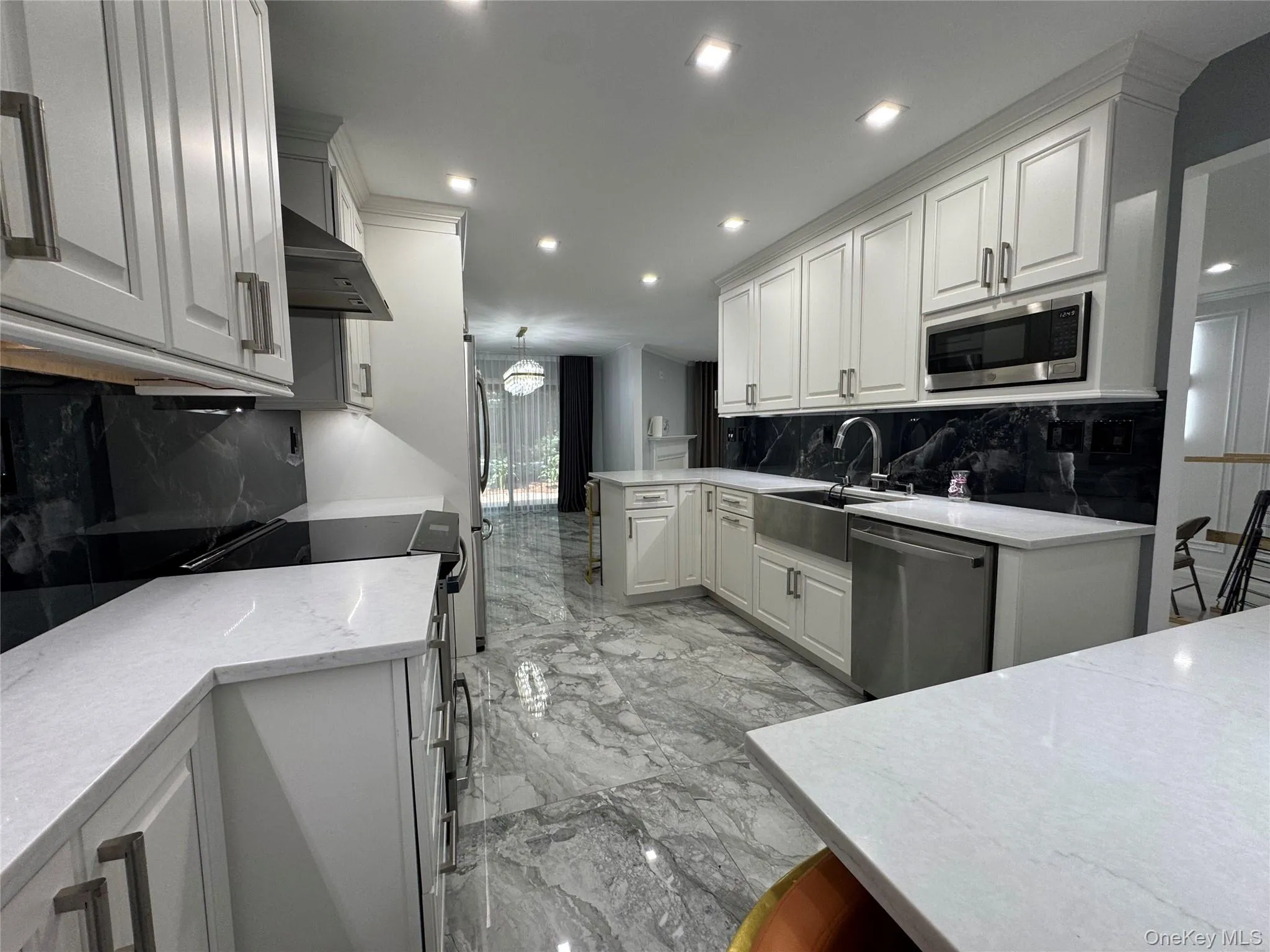 285 Broadway, Greenburgh, NY, 2 Bedrooms Bedrooms, 7 Rooms Rooms,2 BathroomsBathrooms,Residential Lease,For Rent,Broadway,0,1029640 285 Broadway, Greenburgh, NY, 2 Bedrooms Bedrooms, 7 Rooms Rooms,2 BathroomsBathrooms,Residential Lease,For Rent,Broadway,0,1029640
