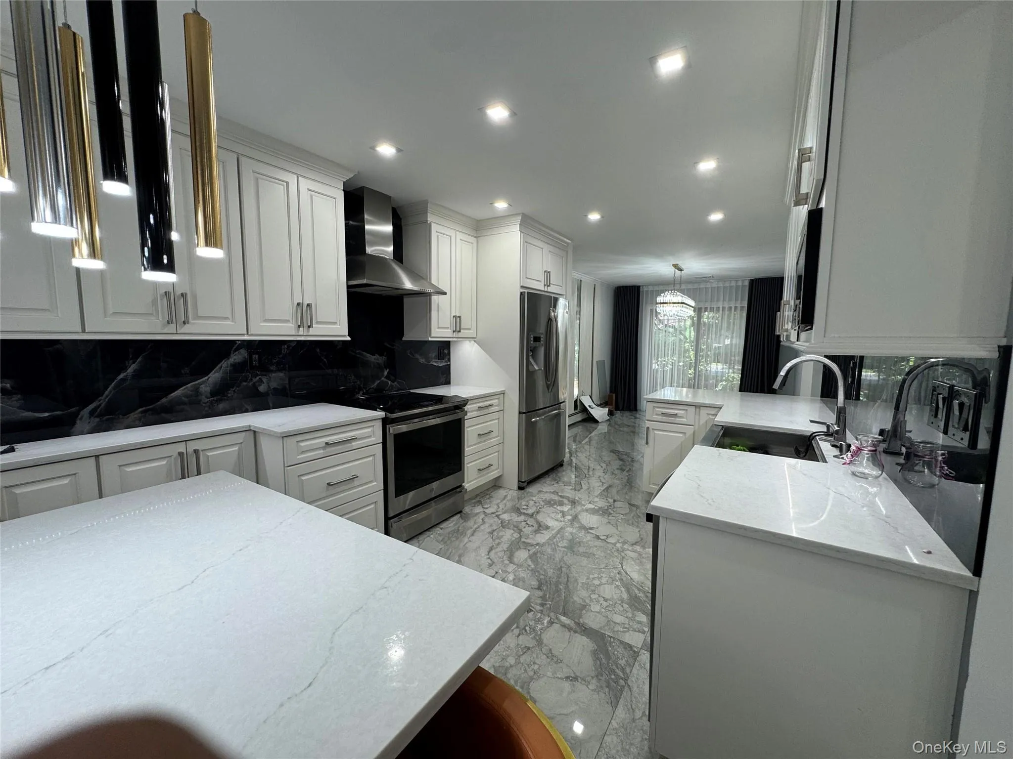 285 Broadway, Greenburgh, NY, 2 Bedrooms Bedrooms, 7 Rooms Rooms,2 BathroomsBathrooms,Residential Lease,For Rent,Broadway,0,1029640 285 Broadway, Greenburgh, NY, 2 Bedrooms Bedrooms, 7 Rooms Rooms,2 BathroomsBathrooms,Residential Lease,For Rent,Broadway,0,1029640