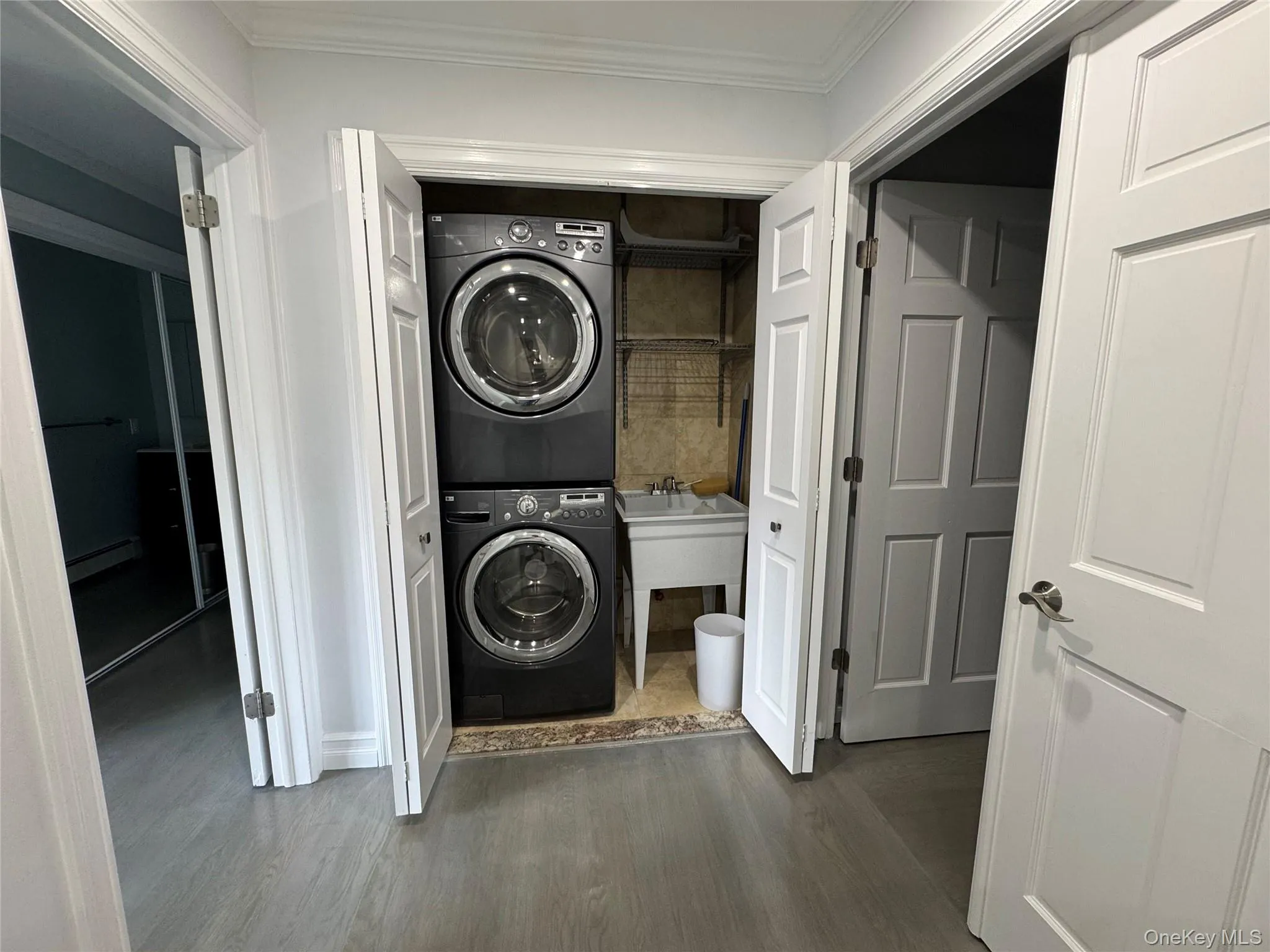 285 Broadway, Greenburgh, NY, 2 Bedrooms Bedrooms, 7 Rooms Rooms,2 BathroomsBathrooms,Residential Lease,For Rent,Broadway,0,1029640 285 Broadway, Greenburgh, NY, 2 Bedrooms Bedrooms, 7 Rooms Rooms,2 BathroomsBathrooms,Residential Lease,For Rent,Broadway,0,1029640