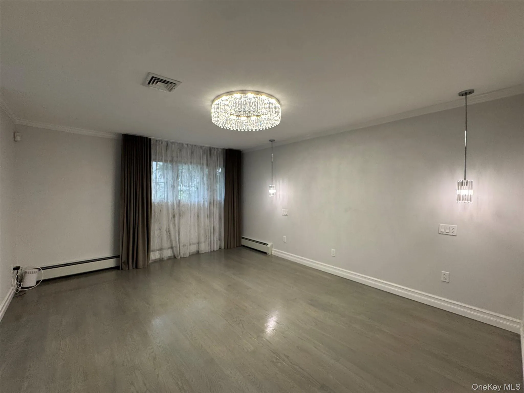 285 Broadway, Greenburgh, NY, 2 Bedrooms Bedrooms, 7 Rooms Rooms,2 BathroomsBathrooms,Residential Lease,For Rent,Broadway,0,1029640 285 Broadway, Greenburgh, NY, 2 Bedrooms Bedrooms, 7 Rooms Rooms,2 BathroomsBathrooms,Residential Lease,For Rent,Broadway,0,1029640