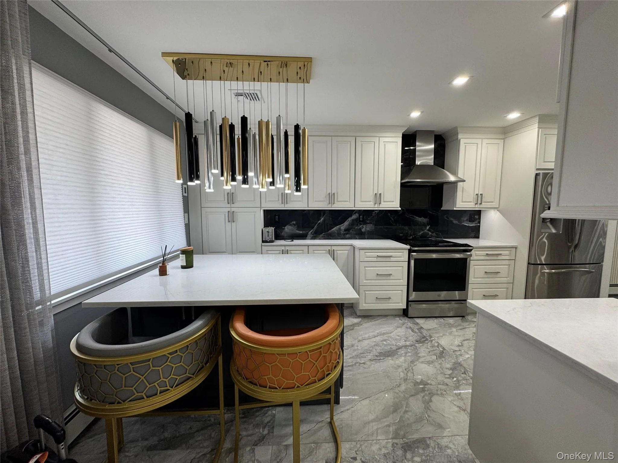 285 Broadway, Greenburgh, NY, 2 Bedrooms Bedrooms, 7 Rooms Rooms,2 BathroomsBathrooms,Residential Lease,For Rent,Broadway,0,1029640 285 Broadway, Greenburgh, NY, 2 Bedrooms Bedrooms, 7 Rooms Rooms,2 BathroomsBathrooms,Residential Lease,For Rent,Broadway,0,1029640
