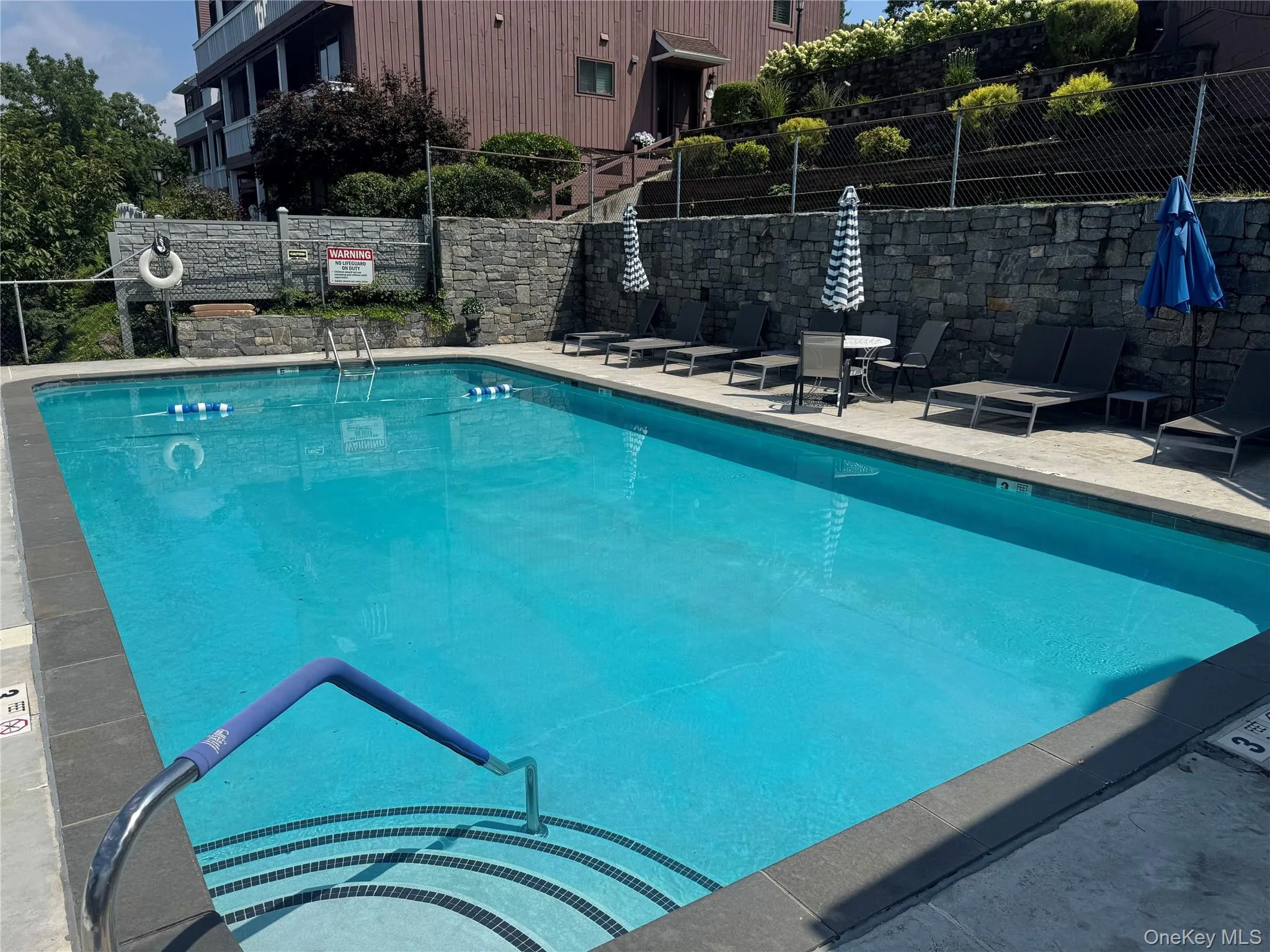 285 Broadway, Greenburgh, NY, 2 Bedrooms Bedrooms, 7 Rooms Rooms,2 BathroomsBathrooms,Residential Lease,For Rent,Broadway,0,1029640 285 Broadway, Greenburgh, NY, 2 Bedrooms Bedrooms, 7 Rooms Rooms,2 BathroomsBathrooms,Residential Lease,For Rent,Broadway,0,1029640