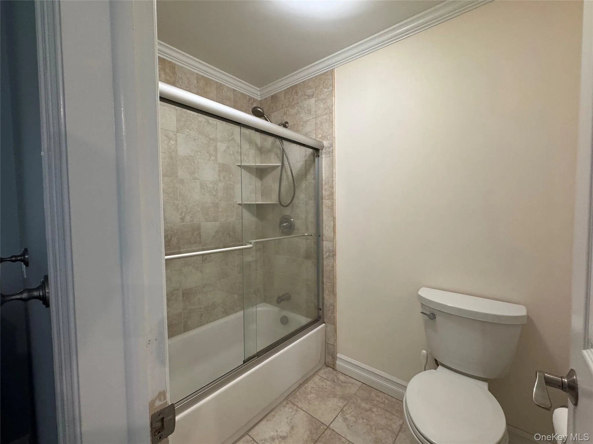 285 Broadway, Greenburgh, NY, 2 Bedrooms Bedrooms, 7 Rooms Rooms,2 BathroomsBathrooms,Residential Lease,For Rent,Broadway,0,1029640 285 Broadway, Greenburgh, NY, 2 Bedrooms Bedrooms, 7 Rooms Rooms,2 BathroomsBathrooms,Residential Lease,For Rent,Broadway,0,1029640