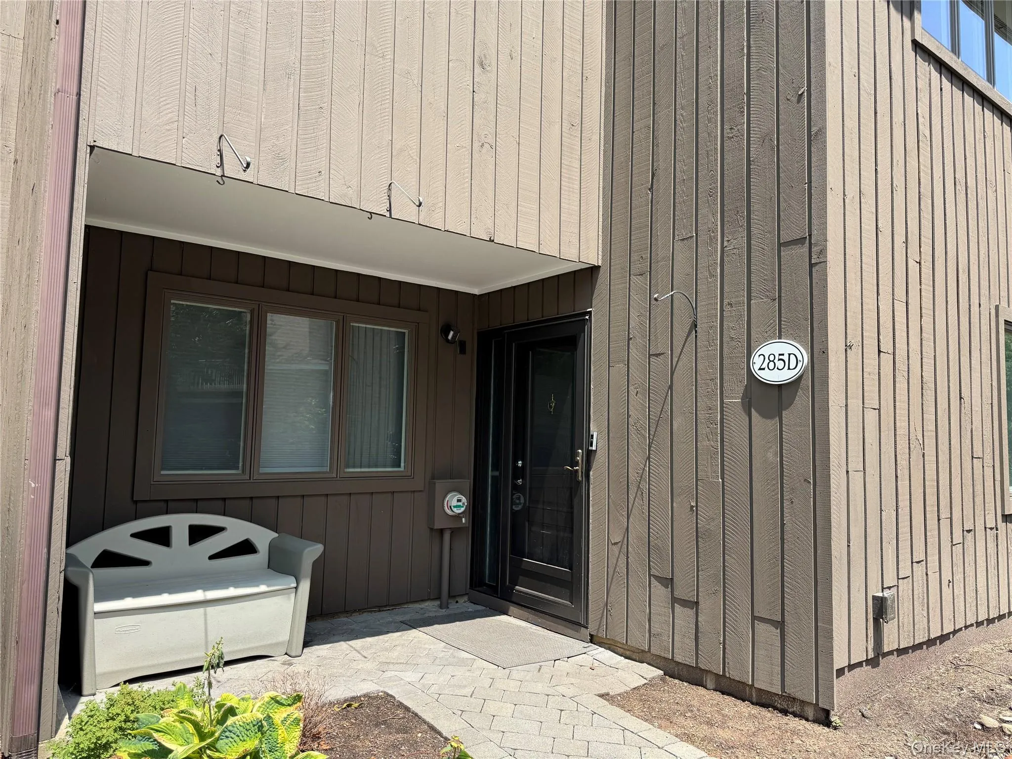 285 Broadway, Greenburgh, NY, 2 Bedrooms Bedrooms, 7 Rooms Rooms,2 BathroomsBathrooms,Residential Lease,For Rent,Broadway,0,1029640 285 Broadway, Greenburgh, NY, 2 Bedrooms Bedrooms, 7 Rooms Rooms,2 BathroomsBathrooms,Residential Lease,For Rent,Broadway,0,1029640