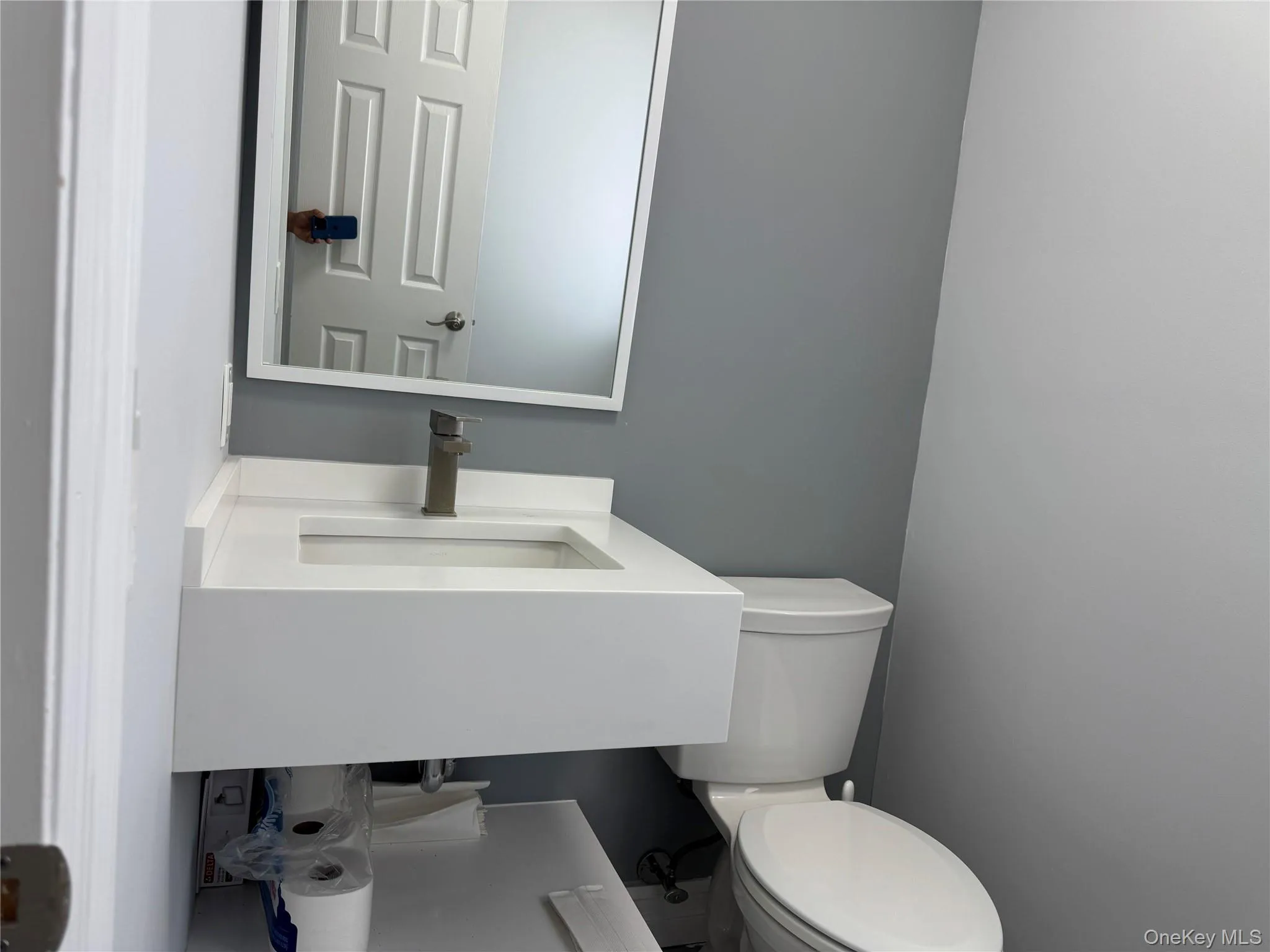 285 Broadway, Greenburgh, NY, 2 Bedrooms Bedrooms, 7 Rooms Rooms,2 BathroomsBathrooms,Residential Lease,For Rent,Broadway,0,1029640 285 Broadway, Greenburgh, NY, 2 Bedrooms Bedrooms, 7 Rooms Rooms,2 BathroomsBathrooms,Residential Lease,For Rent,Broadway,0,1029640