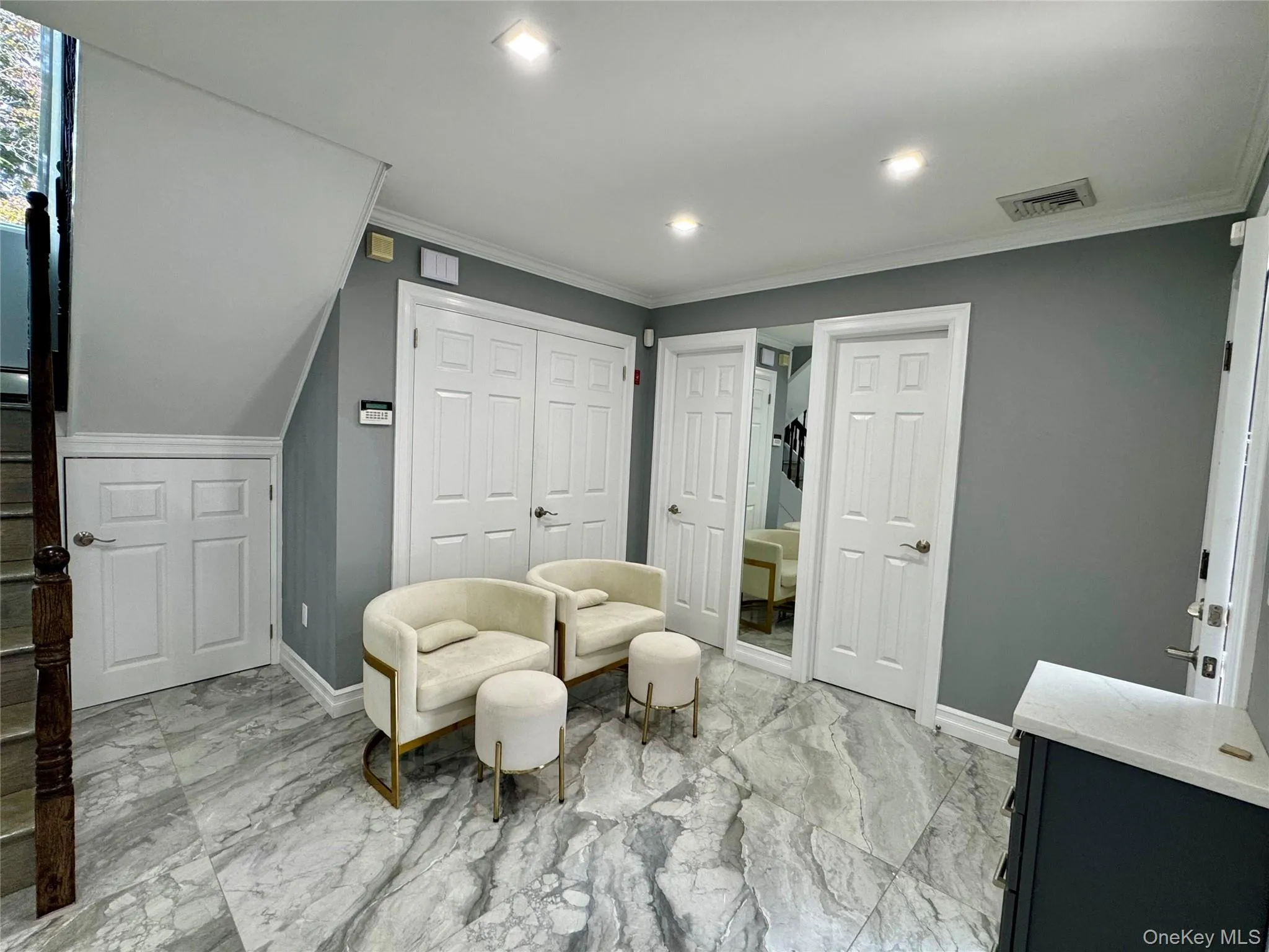 285 Broadway, Greenburgh, NY, 2 Bedrooms Bedrooms, 7 Rooms Rooms,2 BathroomsBathrooms,Residential Lease,For Rent,Broadway,0,1029640 285 Broadway, Greenburgh, NY, 2 Bedrooms Bedrooms, 7 Rooms Rooms,2 BathroomsBathrooms,Residential Lease,For Rent,Broadway,0,1029640