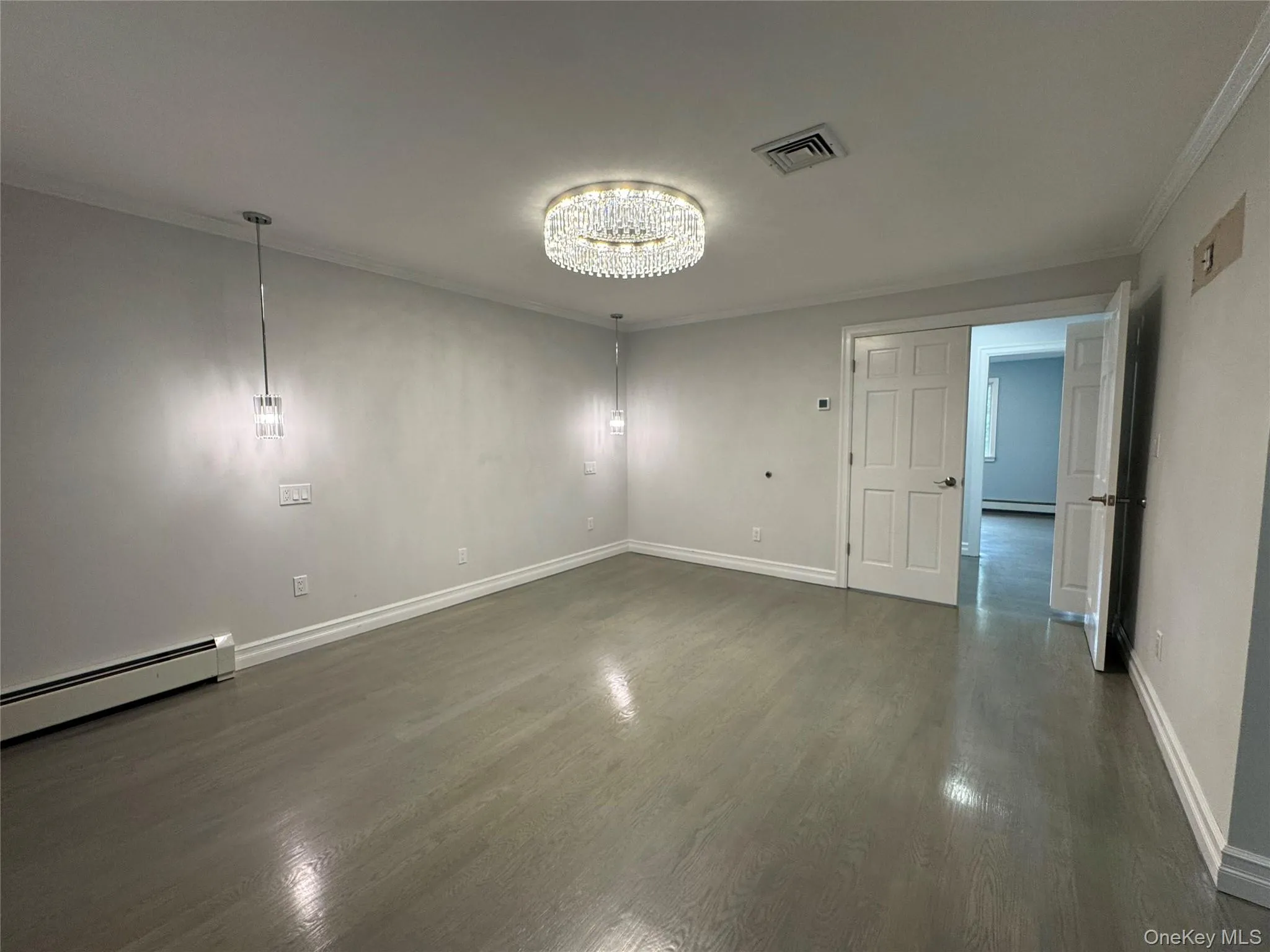 285 Broadway, Greenburgh, NY, 2 Bedrooms Bedrooms, 7 Rooms Rooms,2 BathroomsBathrooms,Residential Lease,For Rent,Broadway,0,1029640 285 Broadway, Greenburgh, NY, 2 Bedrooms Bedrooms, 7 Rooms Rooms,2 BathroomsBathrooms,Residential Lease,For Rent,Broadway,0,1029640