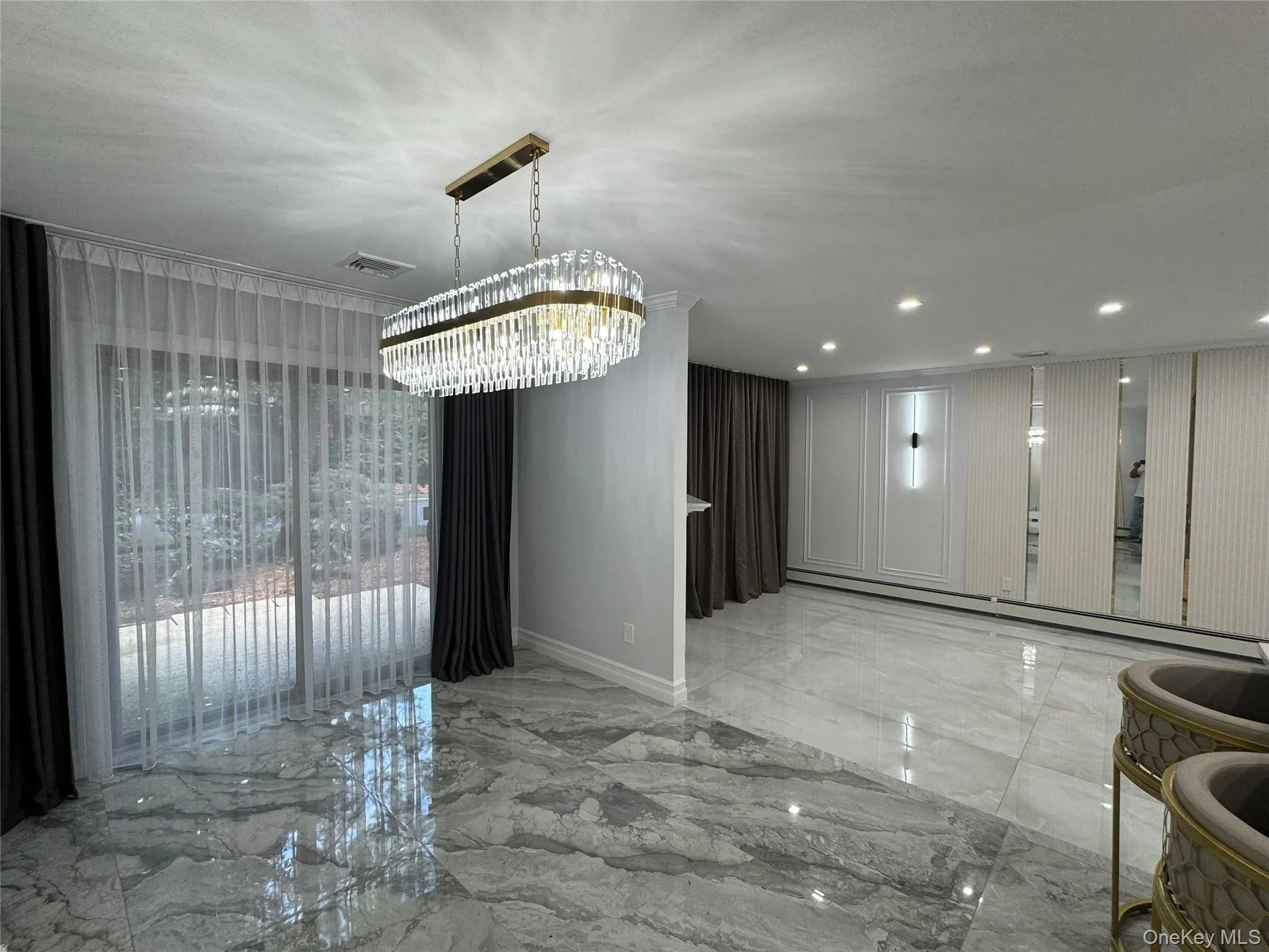 285 Broadway, Greenburgh, NY, 2 Bedrooms Bedrooms, 7 Rooms Rooms,2 BathroomsBathrooms,Residential Lease,For Rent,Broadway,0,1029640 285 Broadway, Greenburgh, NY, 2 Bedrooms Bedrooms, 7 Rooms Rooms,2 BathroomsBathrooms,Residential Lease,For Rent,Broadway,0,1029640