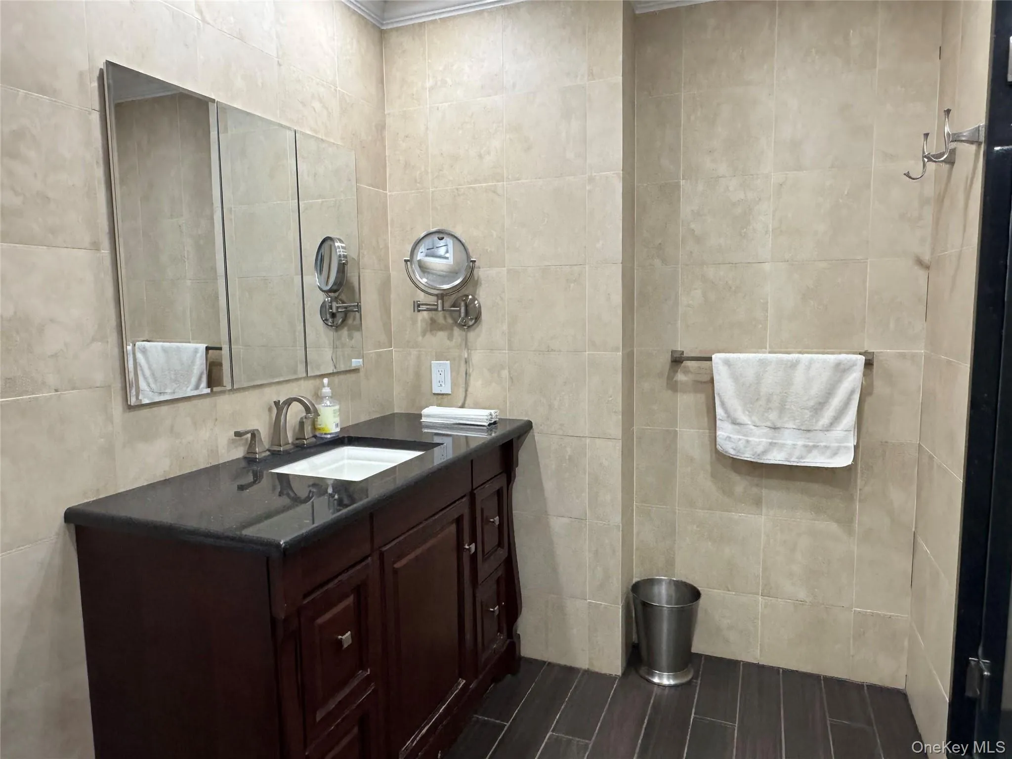285 Broadway, Greenburgh, NY, 2 Bedrooms Bedrooms, 7 Rooms Rooms,2 BathroomsBathrooms,Residential Lease,For Rent,Broadway,0,1029640 285 Broadway, Greenburgh, NY, 2 Bedrooms Bedrooms, 7 Rooms Rooms,2 BathroomsBathrooms,Residential Lease,For Rent,Broadway,0,1029640
