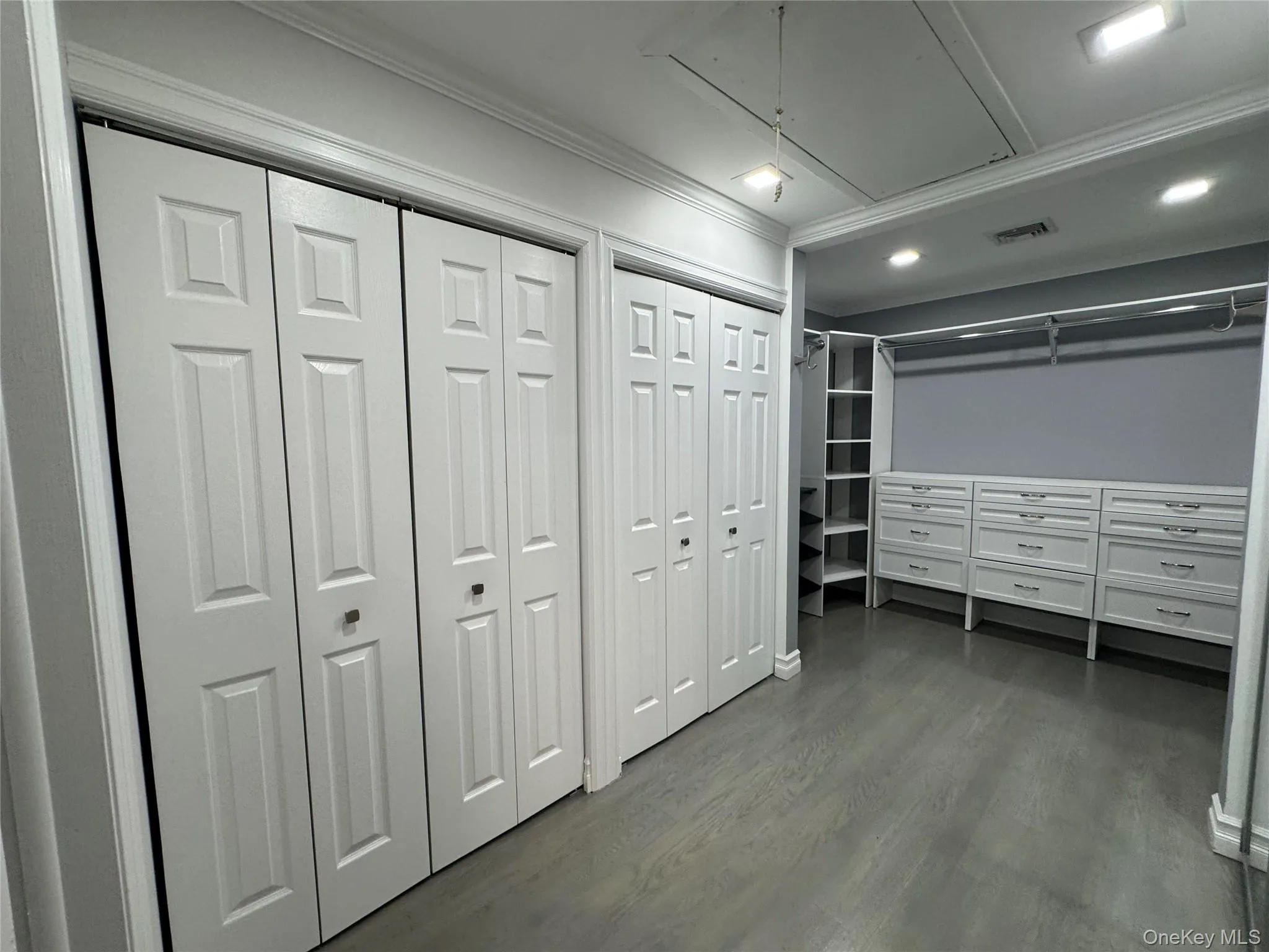 285 Broadway, Greenburgh, NY, 2 Bedrooms Bedrooms, 7 Rooms Rooms,2 BathroomsBathrooms,Residential Lease,For Rent,Broadway,0,1029640 285 Broadway, Greenburgh, NY, 2 Bedrooms Bedrooms, 7 Rooms Rooms,2 BathroomsBathrooms,Residential Lease,For Rent,Broadway,0,1029640