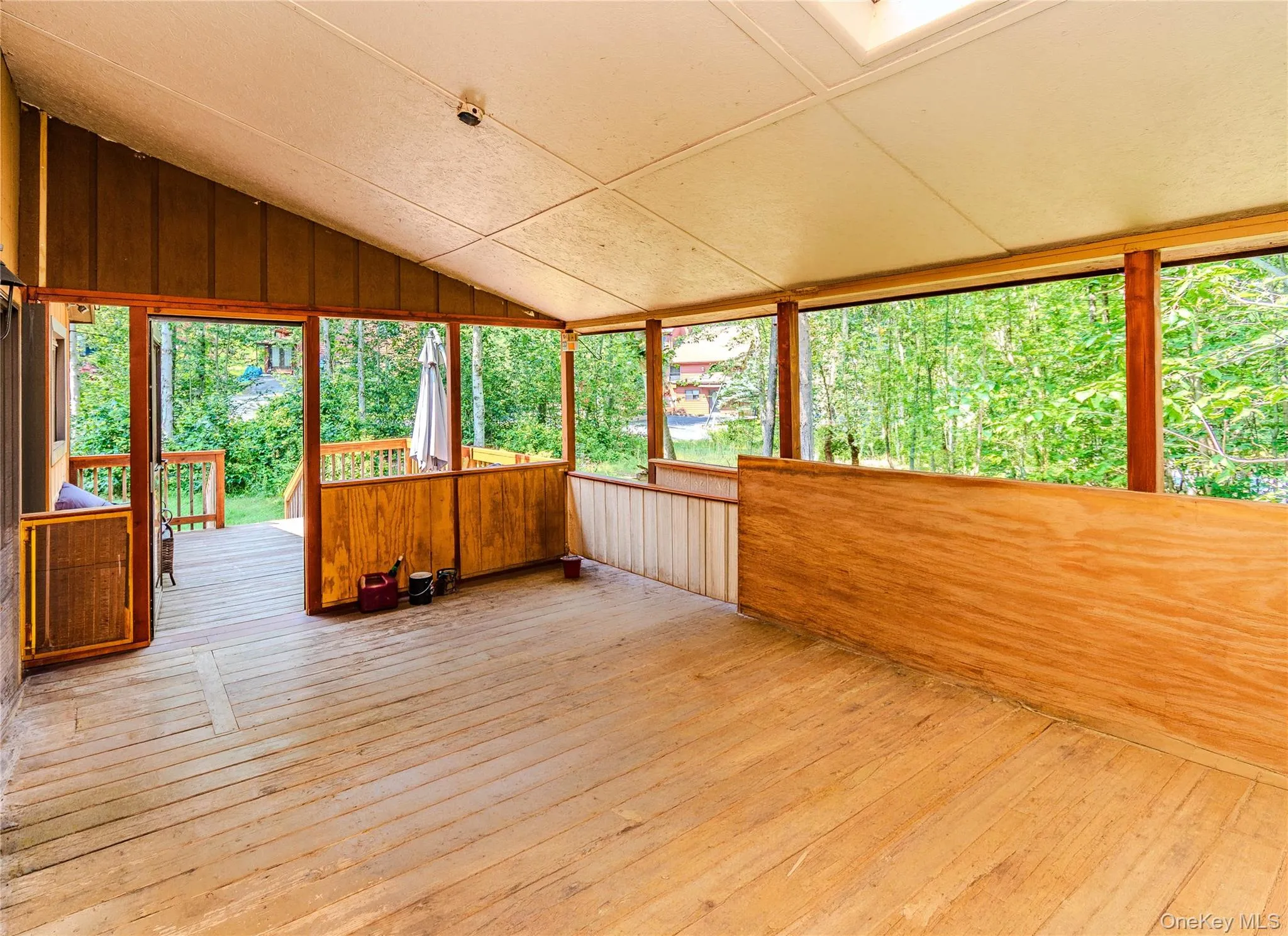 15 Winterthur Road, Fallsburg, NY, 3 Bedrooms Bedrooms, 4 Rooms Rooms,2 BathroomsBathrooms,Residential,For Rent,Winterthur,0,1029641 15 Winterthur Road, Fallsburg, NY, 3 Bedrooms Bedrooms, 4 Rooms Rooms,2 BathroomsBathrooms,Residential,For Rent,Winterthur,0,1029641