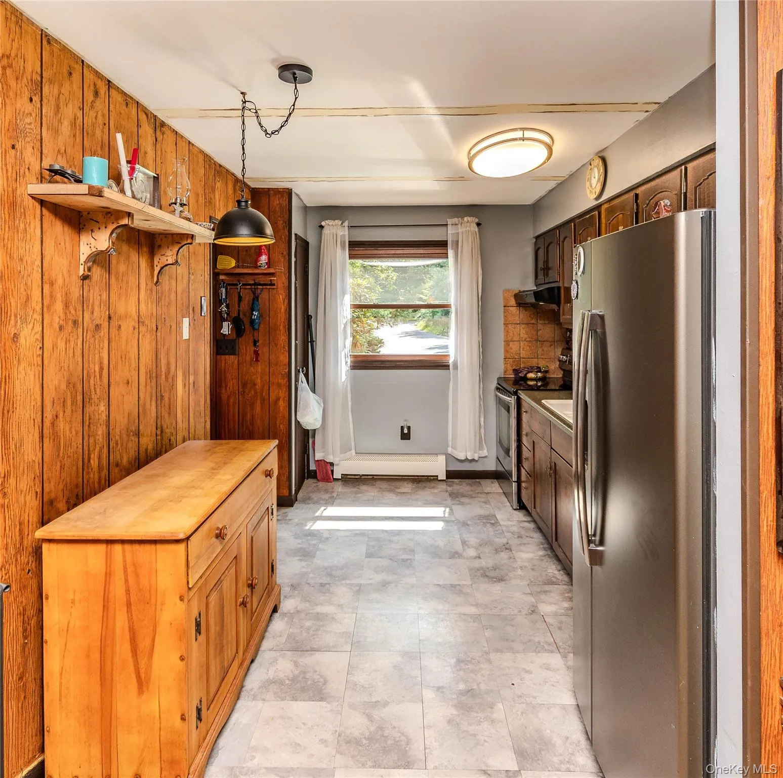15 Winterthur Road, Fallsburg, NY, 3 Bedrooms Bedrooms, 4 Rooms Rooms,2 BathroomsBathrooms,Residential,For Rent,Winterthur,0,1029641 15 Winterthur Road, Fallsburg, NY, 3 Bedrooms Bedrooms, 4 Rooms Rooms,2 BathroomsBathrooms,Residential,For Rent,Winterthur,0,1029641