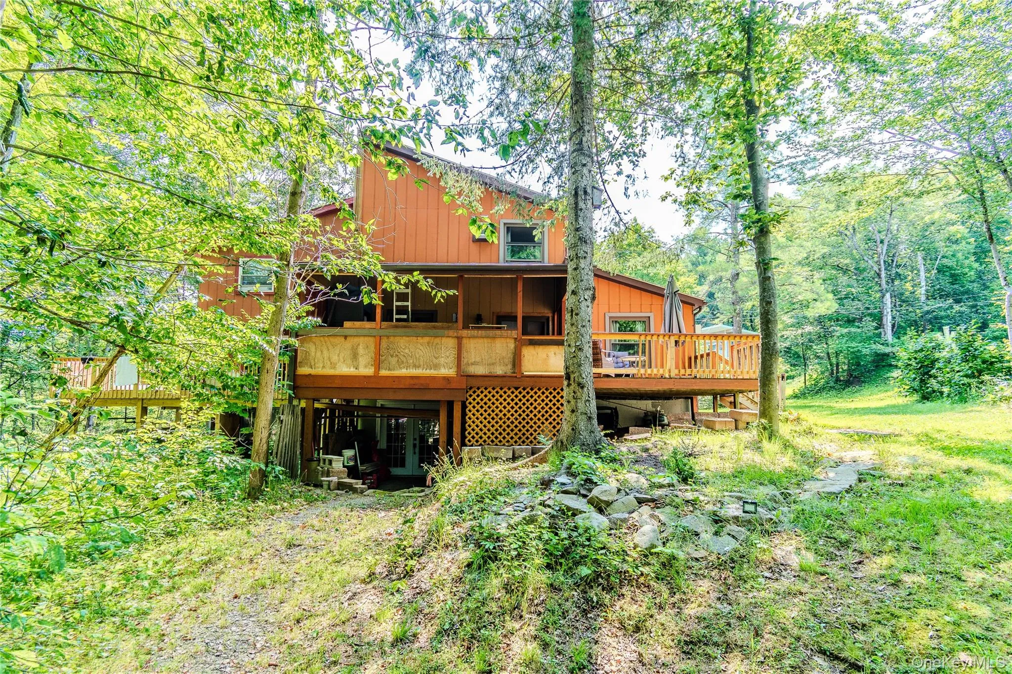 15 Winterthur Road, Fallsburg, NY, 3 Bedrooms Bedrooms, 4 Rooms Rooms,2 BathroomsBathrooms,Residential,For Rent,Winterthur,0,1029641 15 Winterthur Road, Fallsburg, NY, 3 Bedrooms Bedrooms, 4 Rooms Rooms,2 BathroomsBathrooms,Residential,For Rent,Winterthur,0,1029641