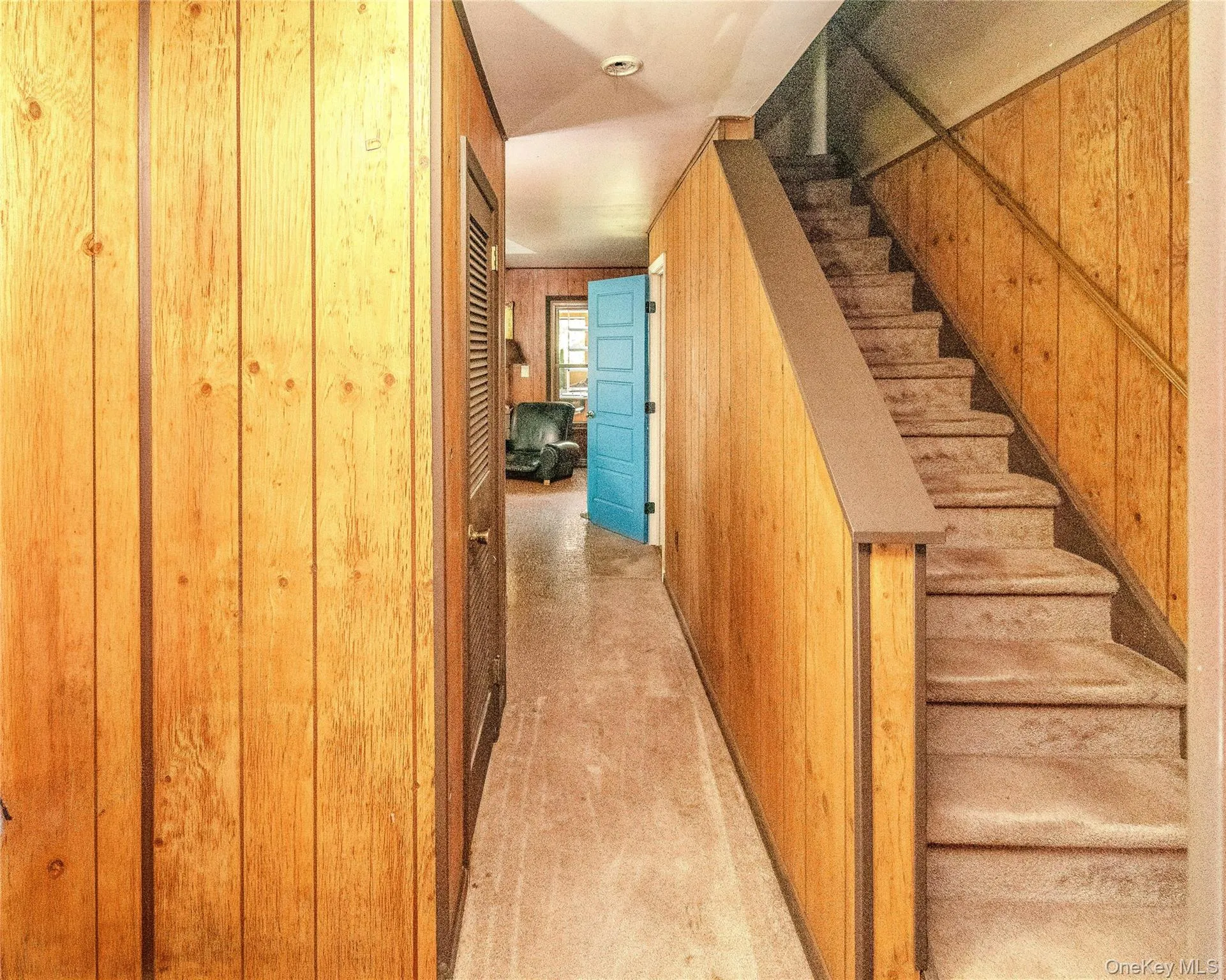 15 Winterthur Road, Fallsburg, NY, 3 Bedrooms Bedrooms, 4 Rooms Rooms,2 BathroomsBathrooms,Residential,For Rent,Winterthur,0,1029641 15 Winterthur Road, Fallsburg, NY, 3 Bedrooms Bedrooms, 4 Rooms Rooms,2 BathroomsBathrooms,Residential,For Rent,Winterthur,0,1029641